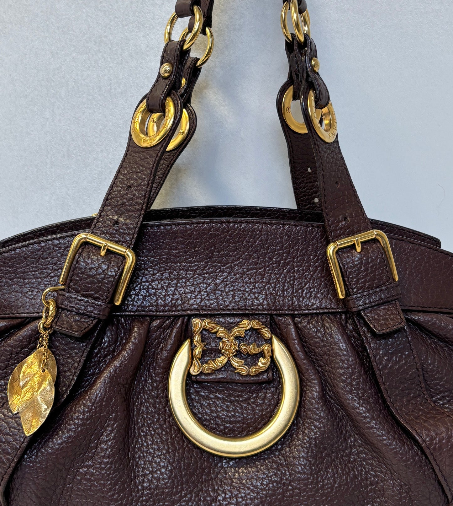 Dolce & Gabbana shoulder bag