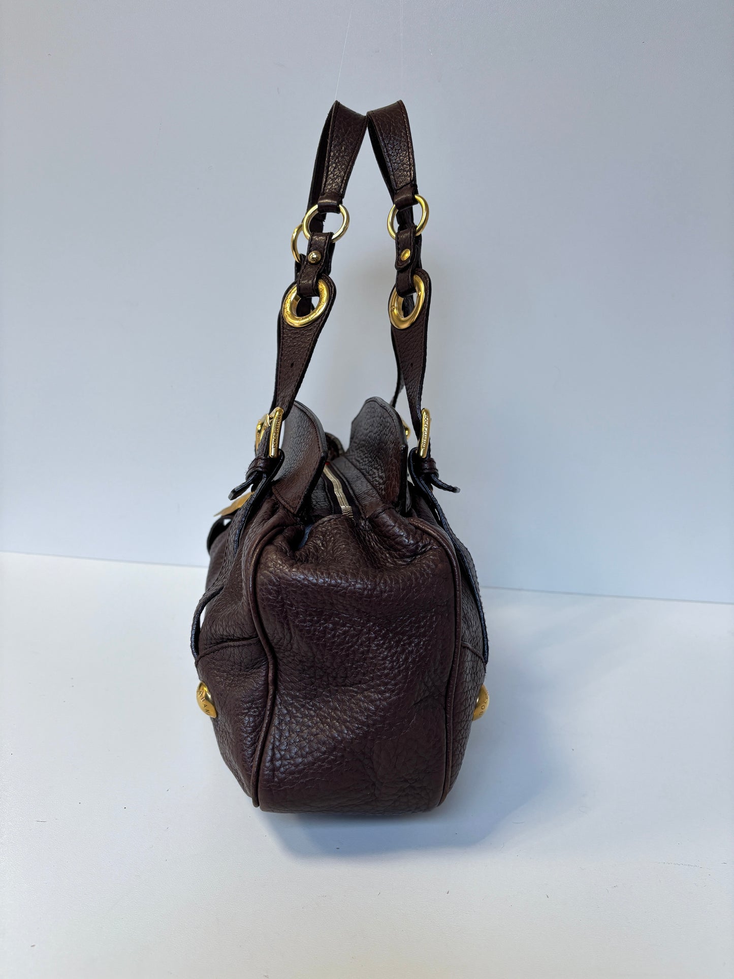 Dolce & Gabbana shoulder bag