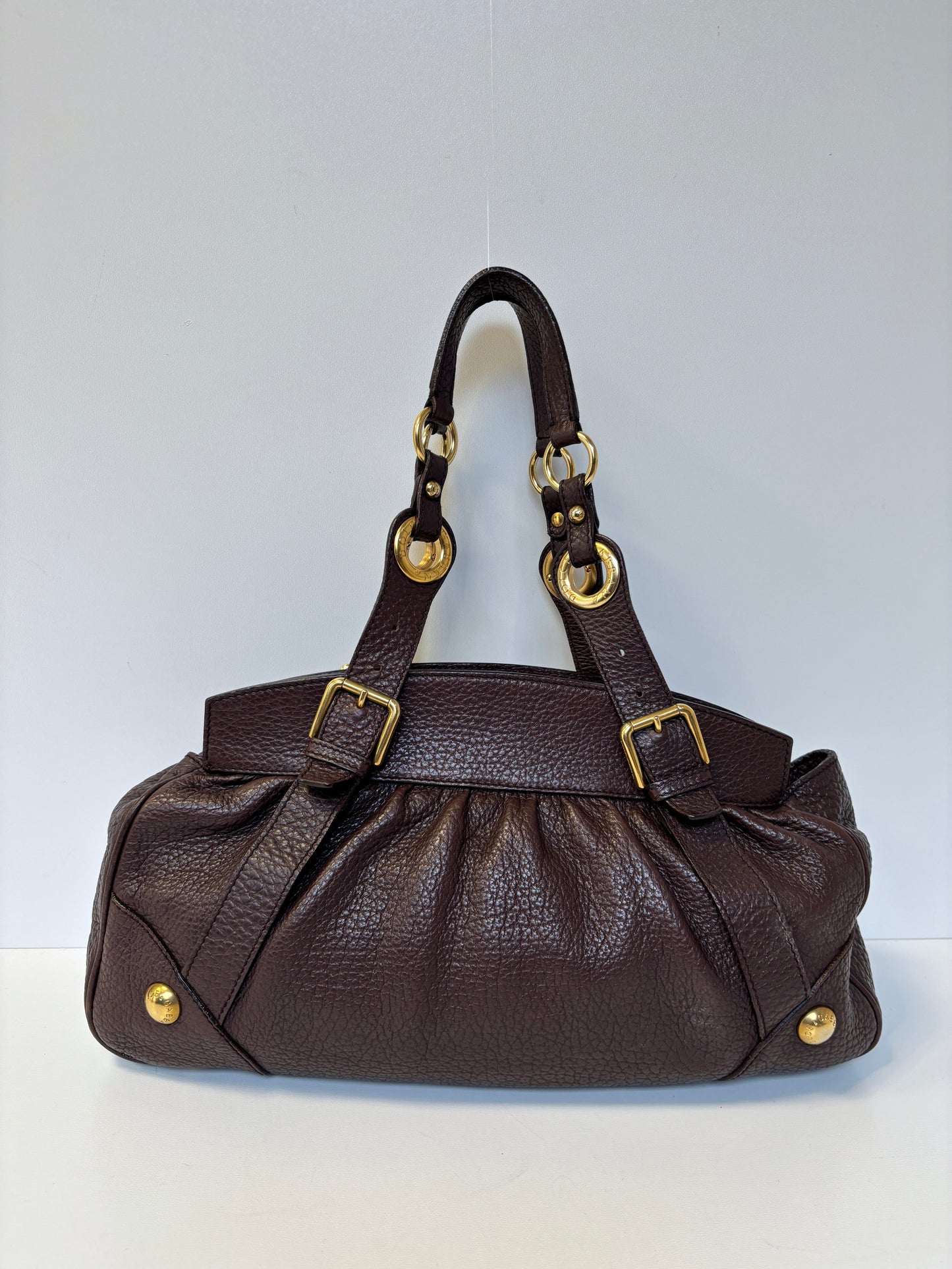 Dolce & Gabbana shoulder bag