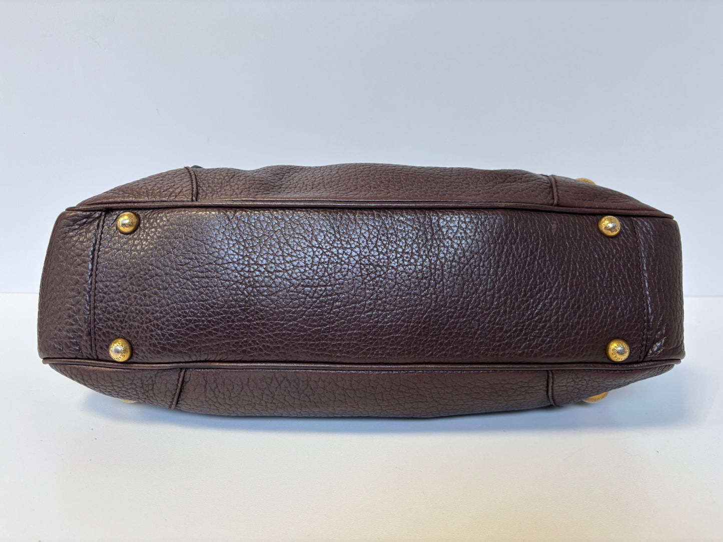 Dolce & Gabbana shoulder bag