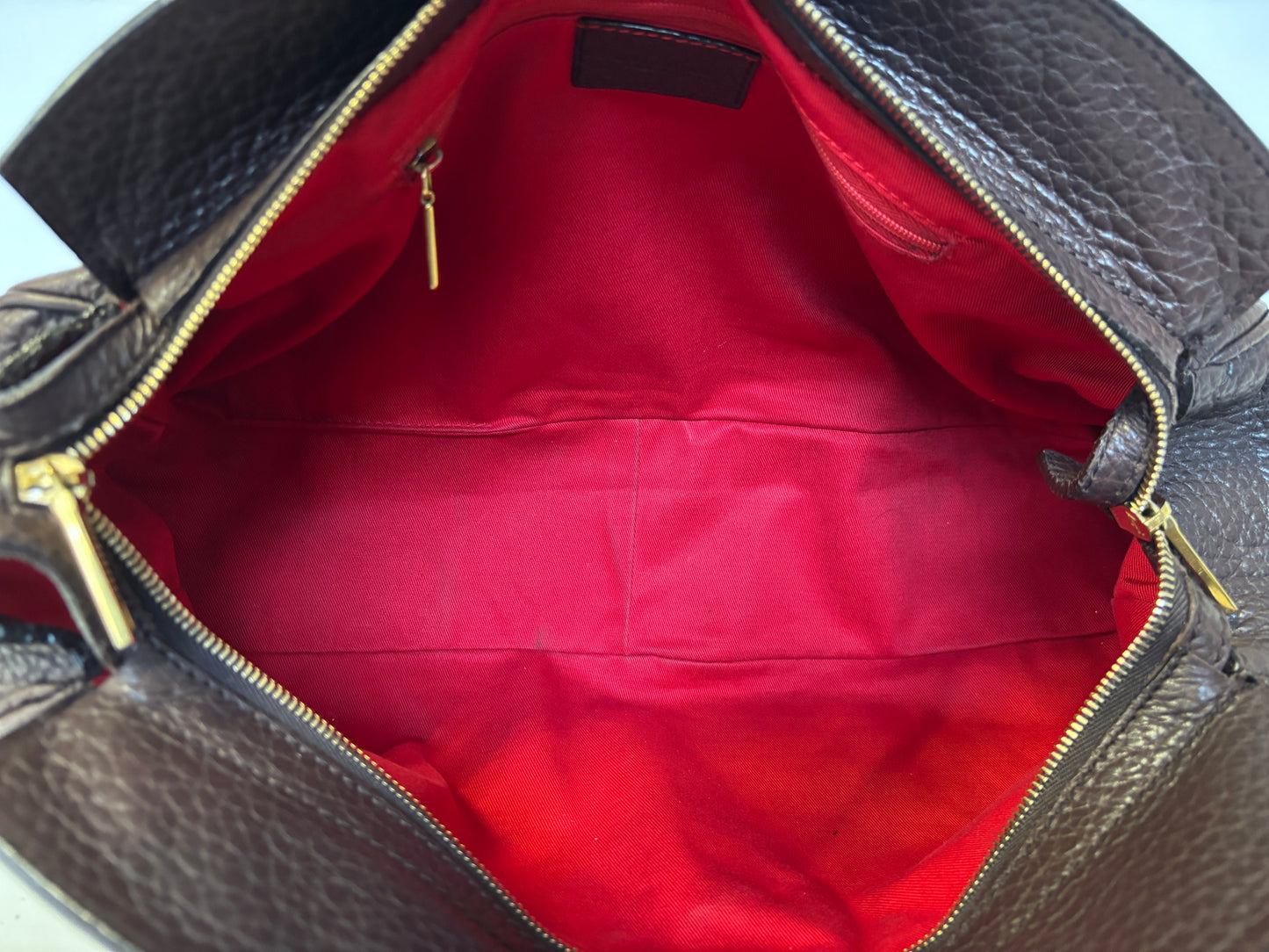 Dolce & Gabbana shoulder bag