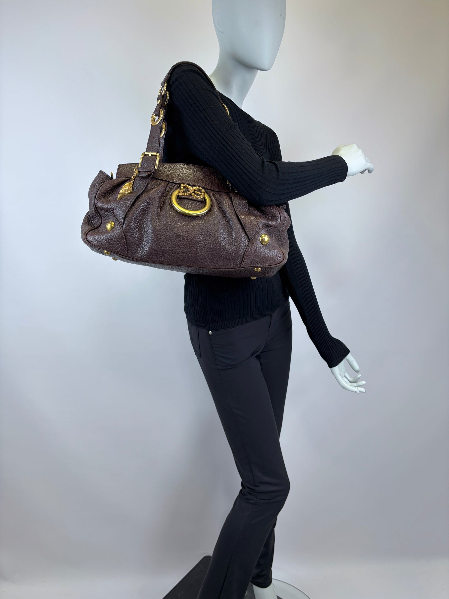 Dolce & Gabbana shoulder bag