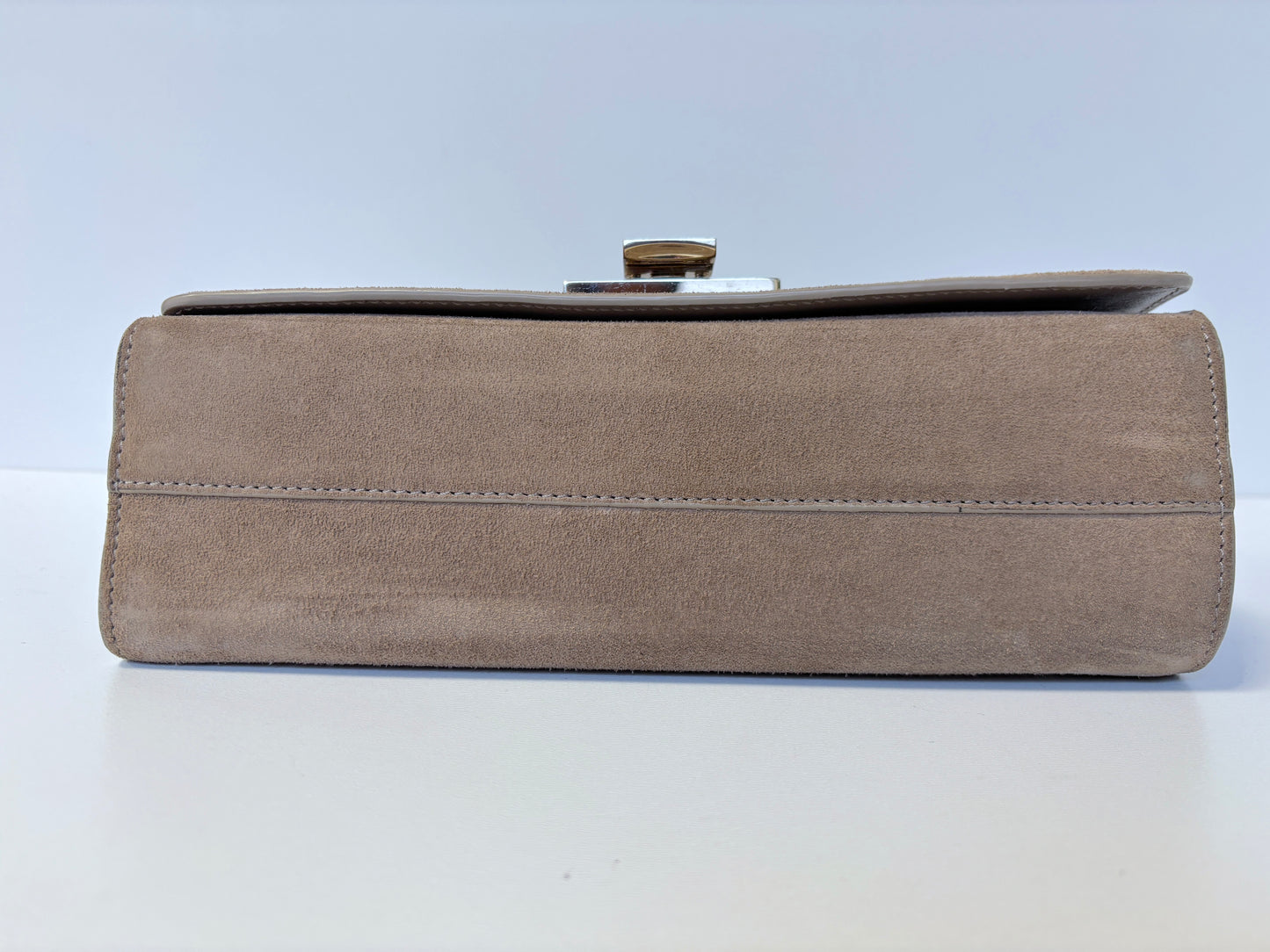 Jimmy Choo shoulder bag