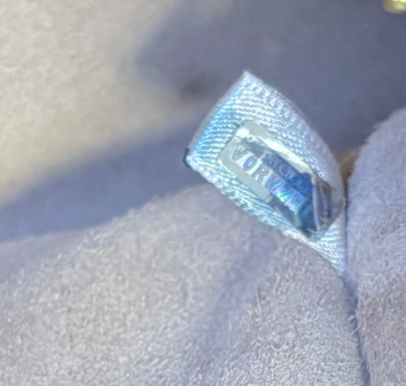 Jimmy Choo shoulder bag