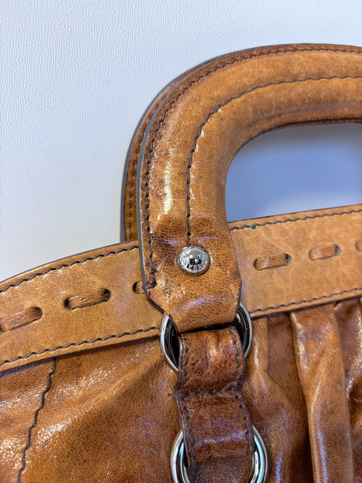 Dolce & Gabbana handbag