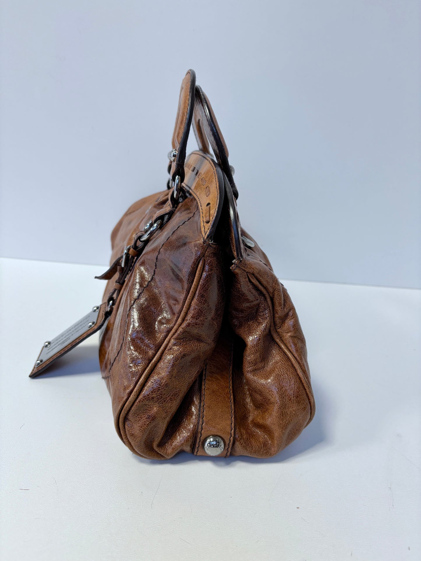 Dolce & Gabbana handbag