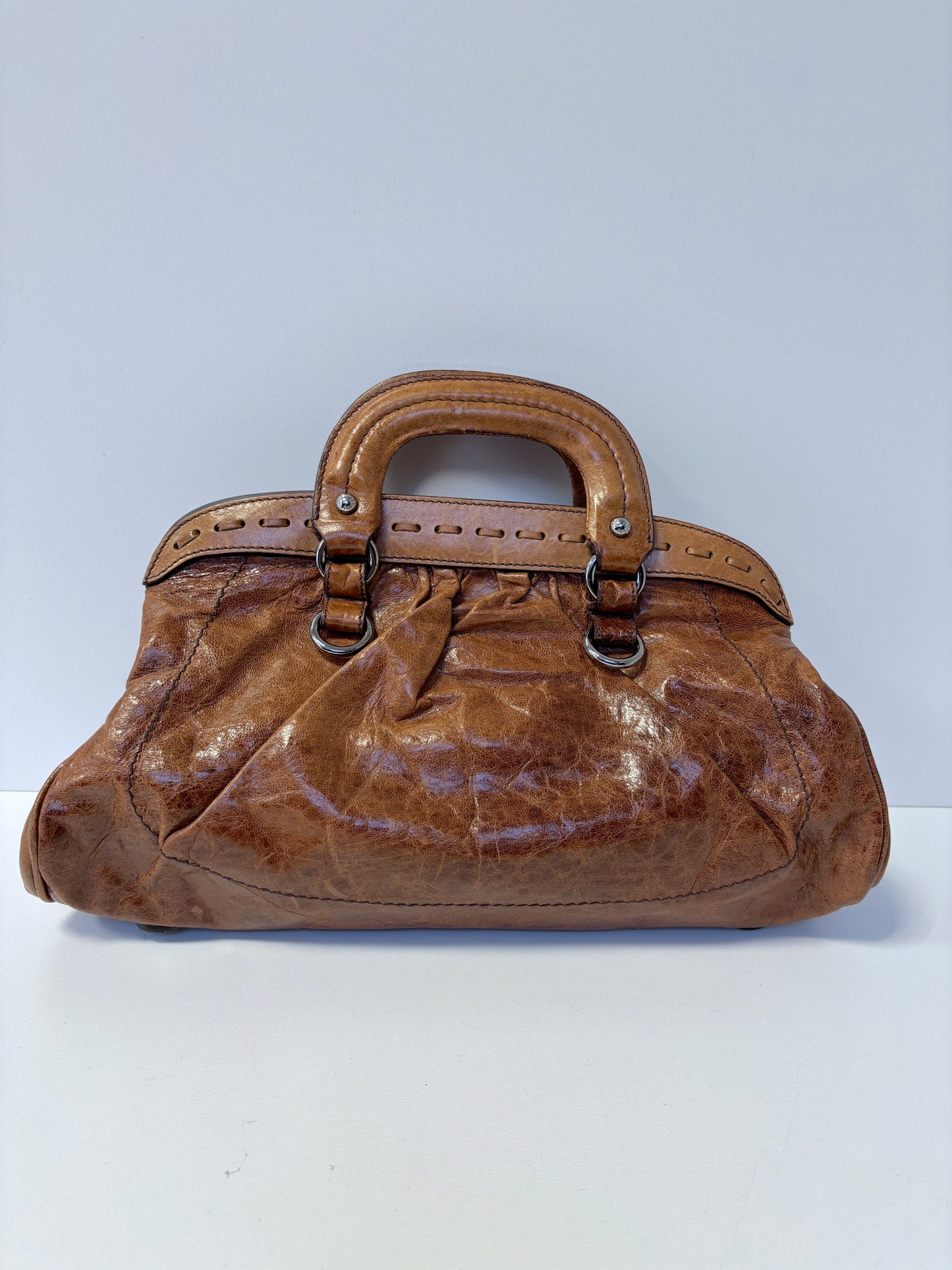 Dolce & Gabbana handbag