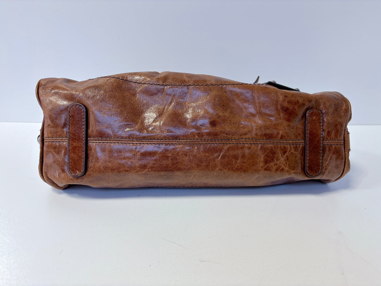 Dolce & Gabbana handbag