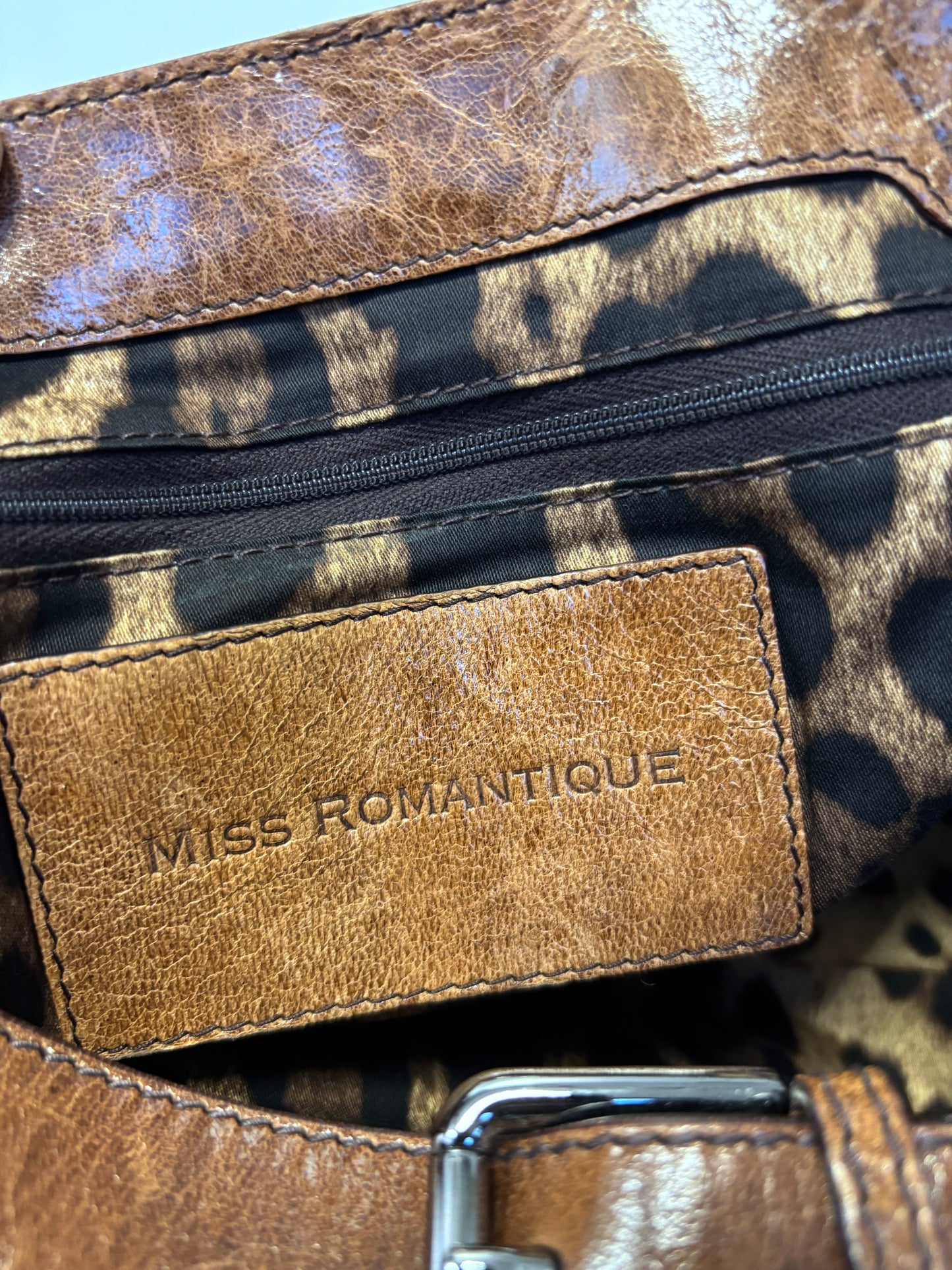 Dolce & Gabbana handbag