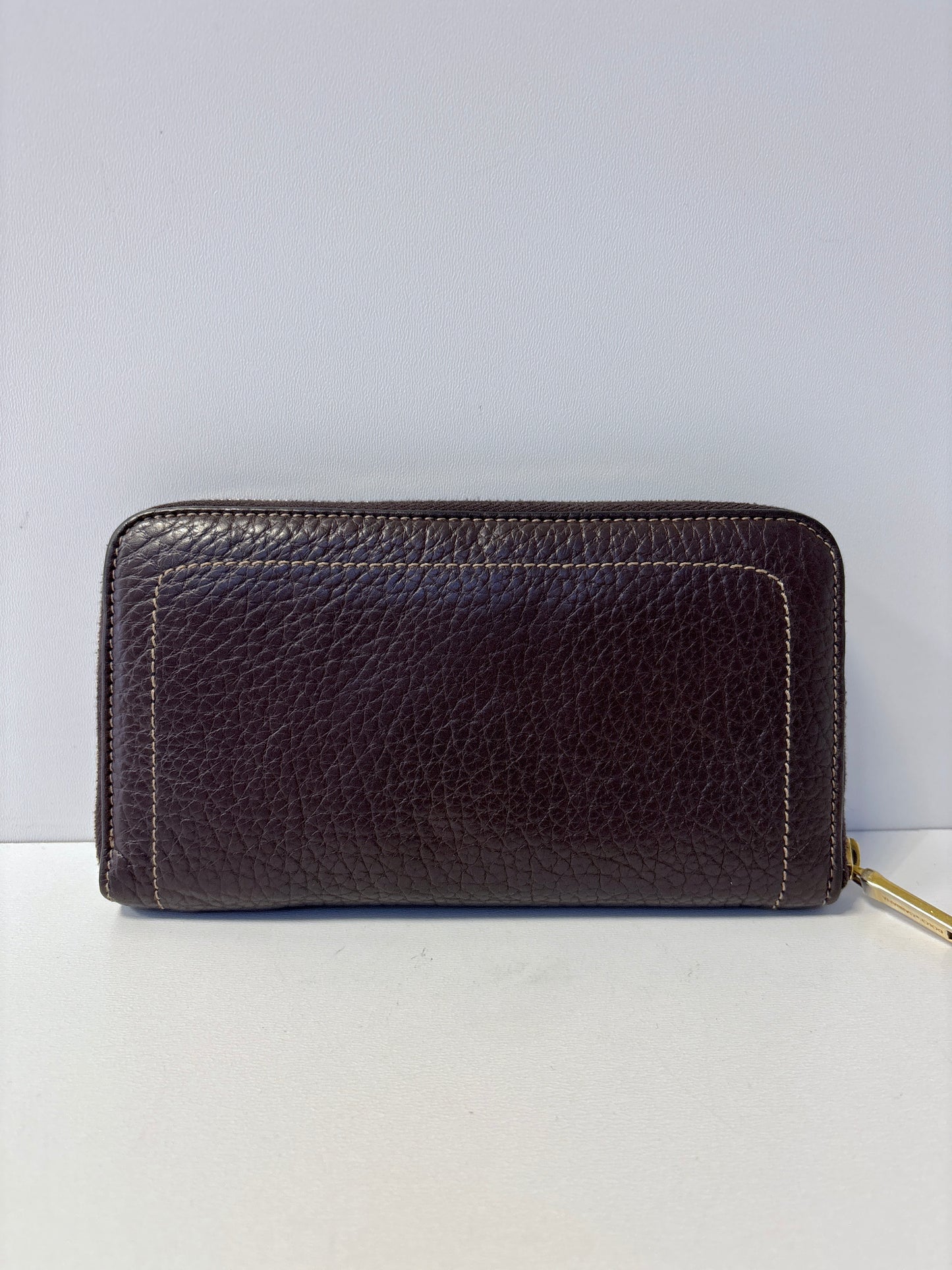 Dolce & Gabbana wallet