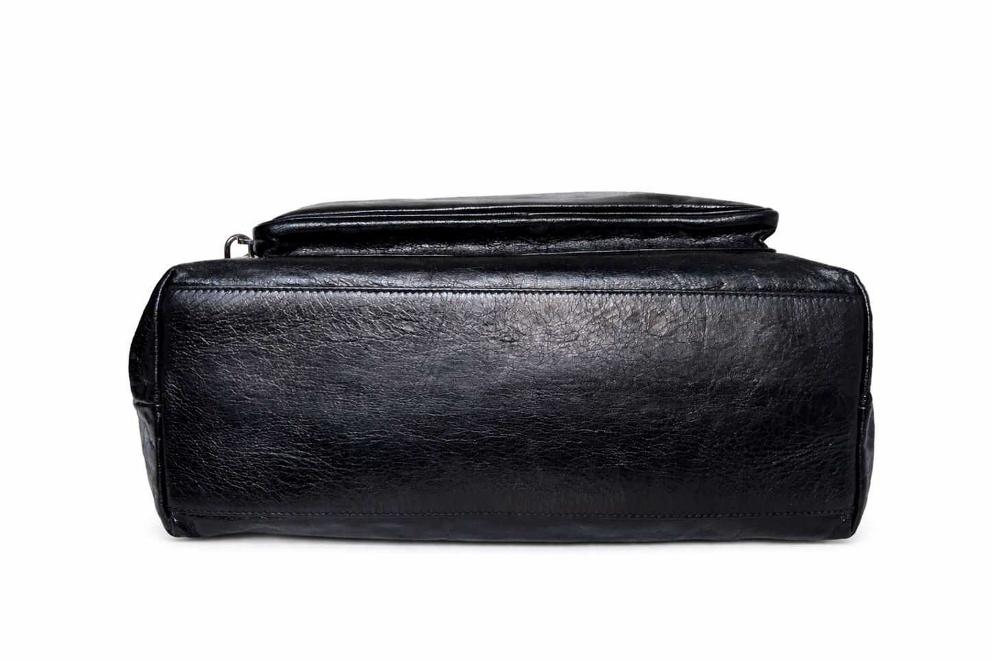 Dolce & Gabbana "Miss Pocket" tote bag