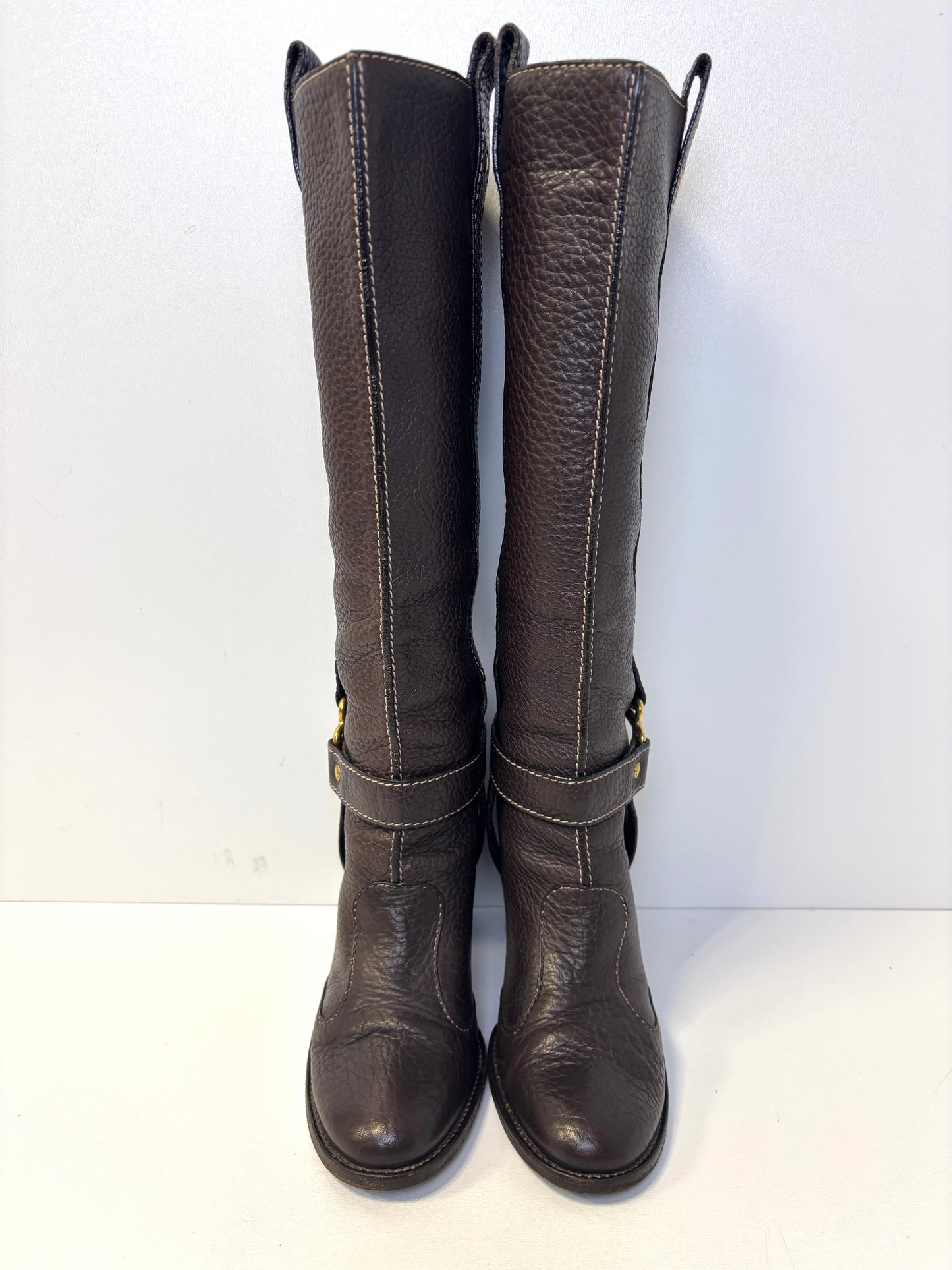 Dolce & Gabbana boots