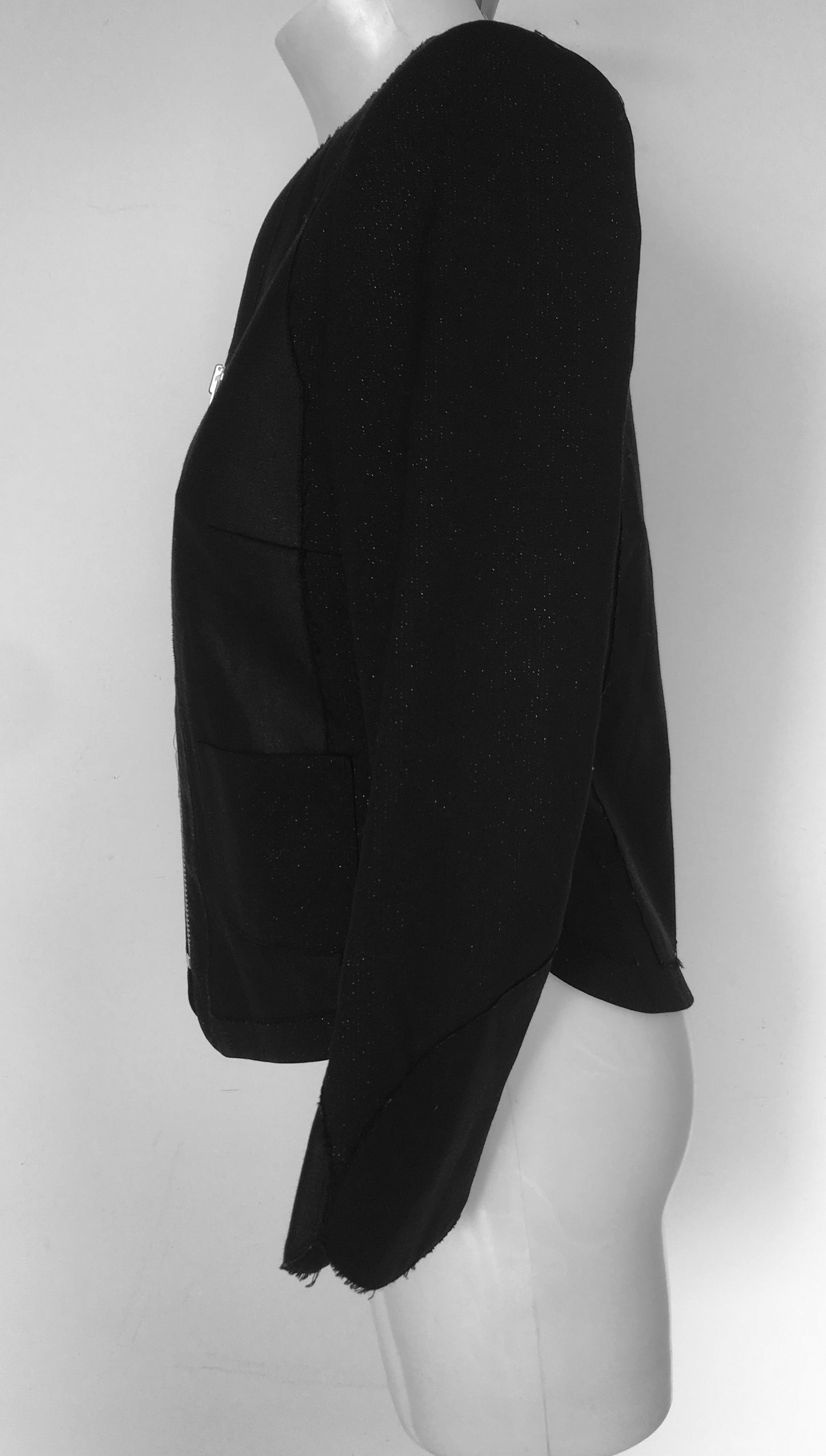 Zadig & Voltaire blazer