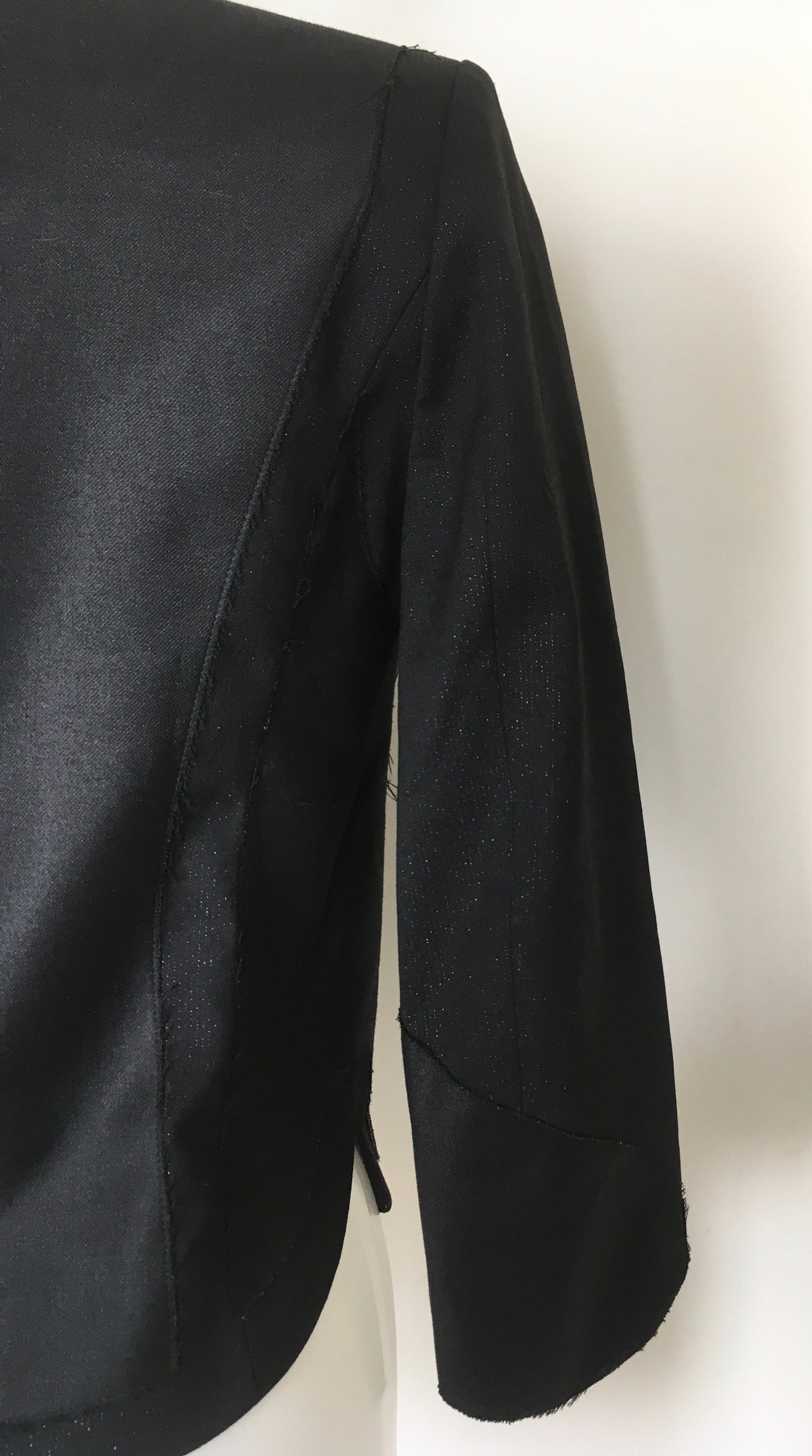 Zadig & Voltaire blazer