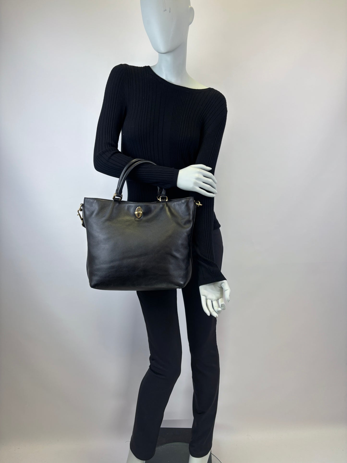 Dolce & Gabbana shoulder bag