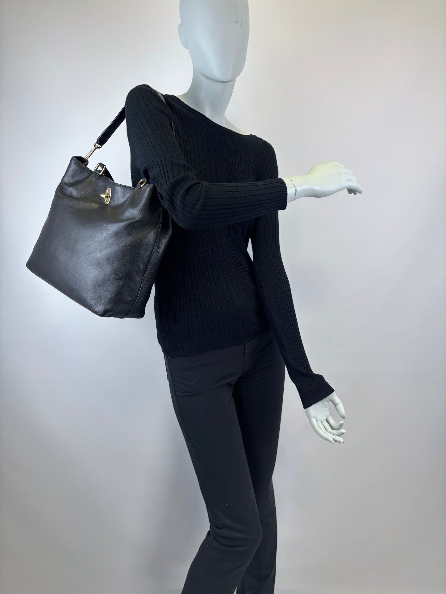 Dolce & Gabbana shoulder bag