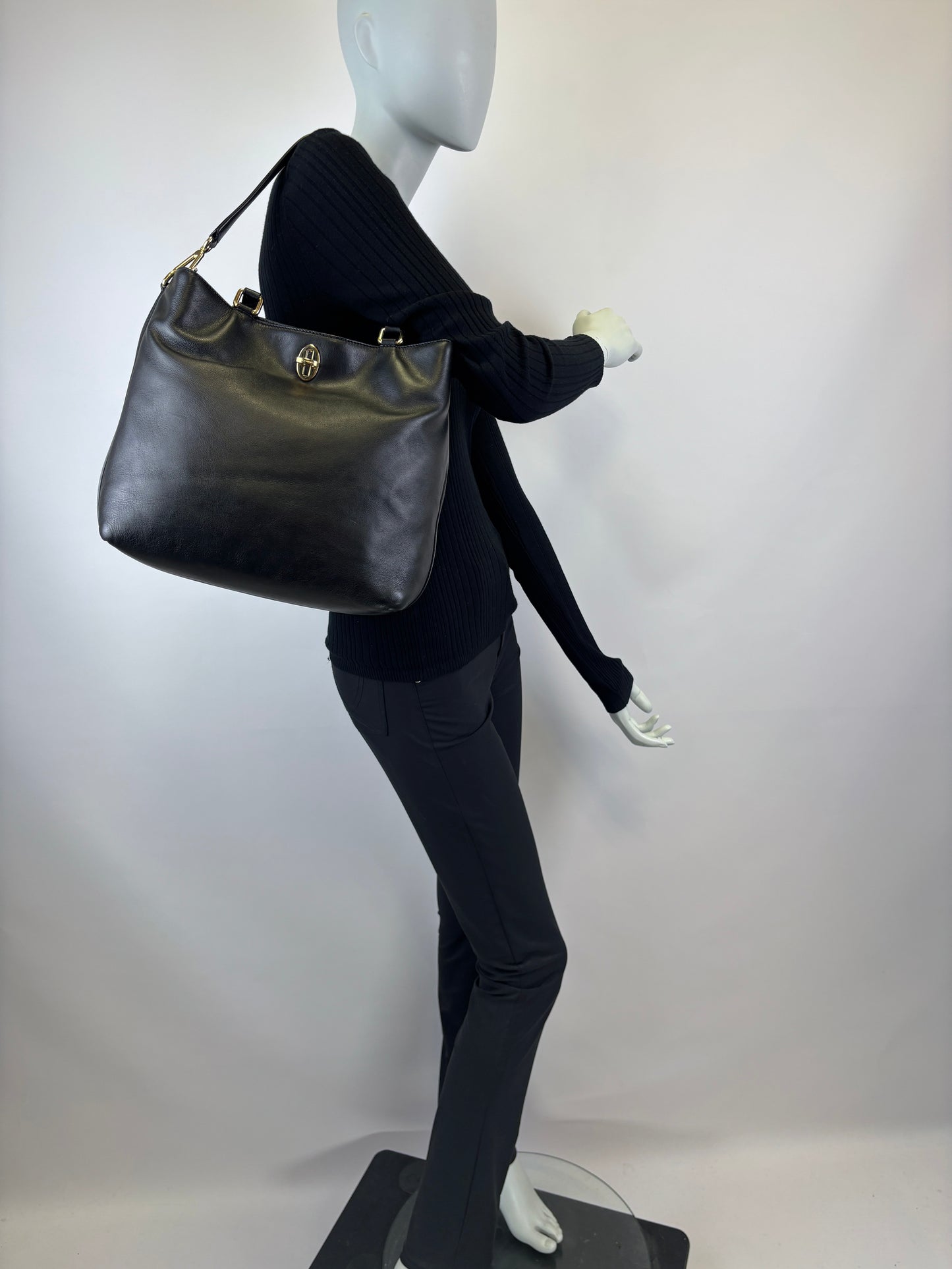 Dolce & Gabbana shoulder bag