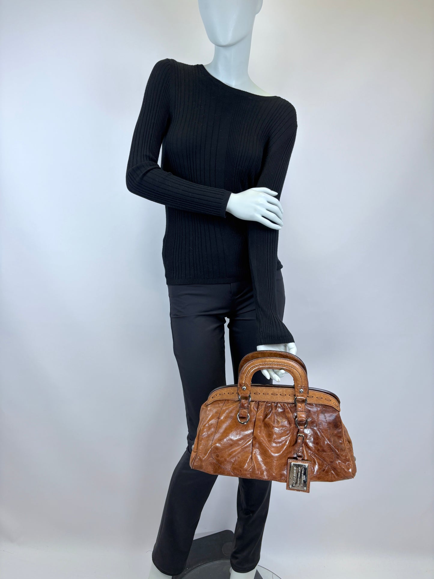 Dolce & Gabbana handbag