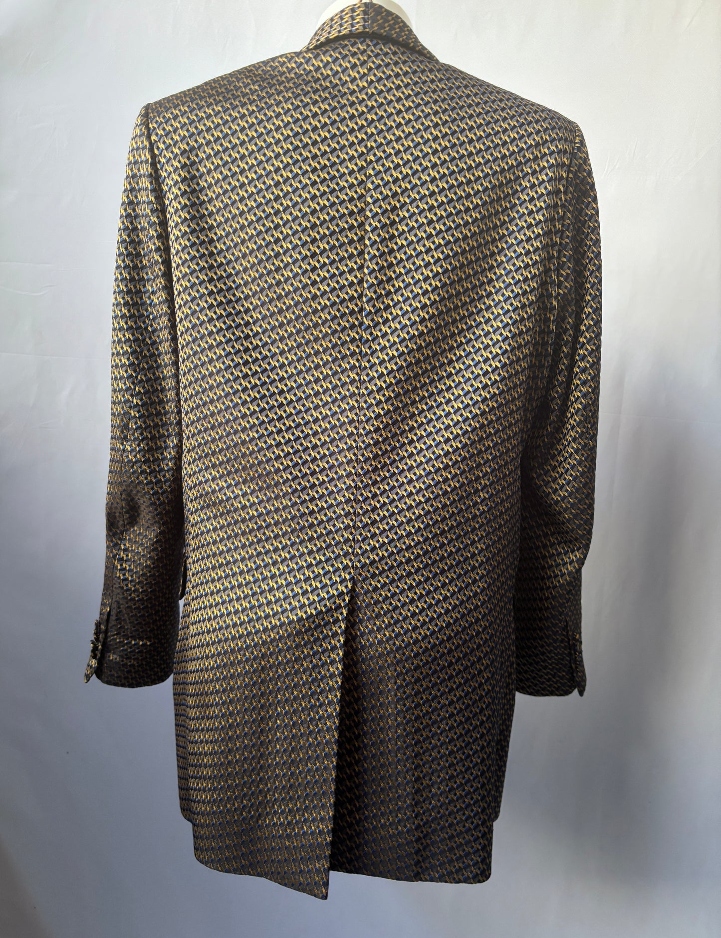 Dries Van Noten Blazer