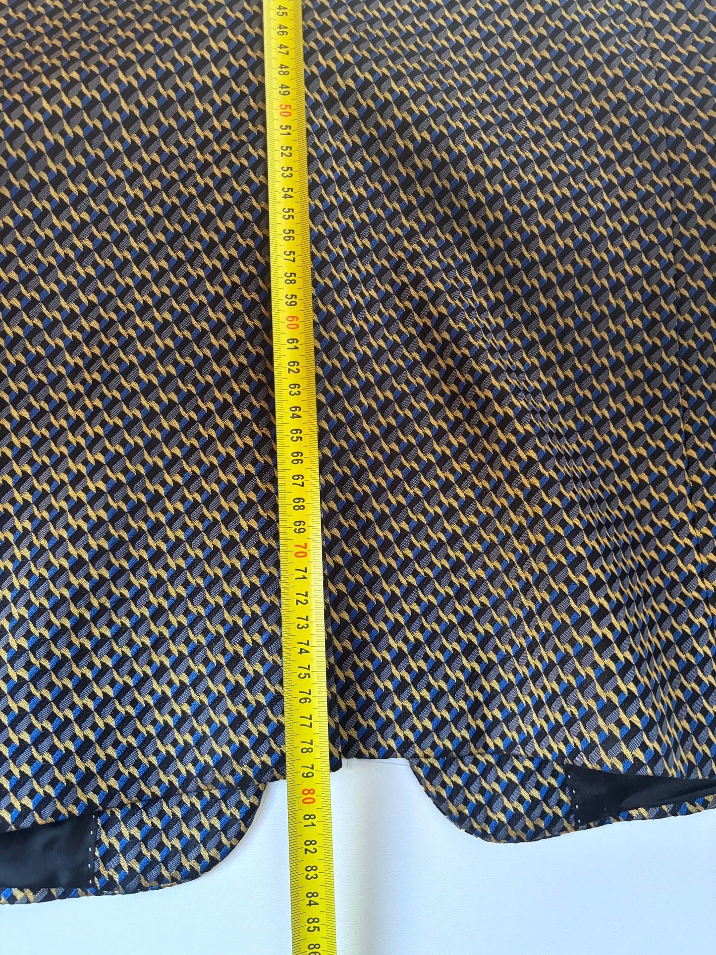 Dries Van Noten Blazer