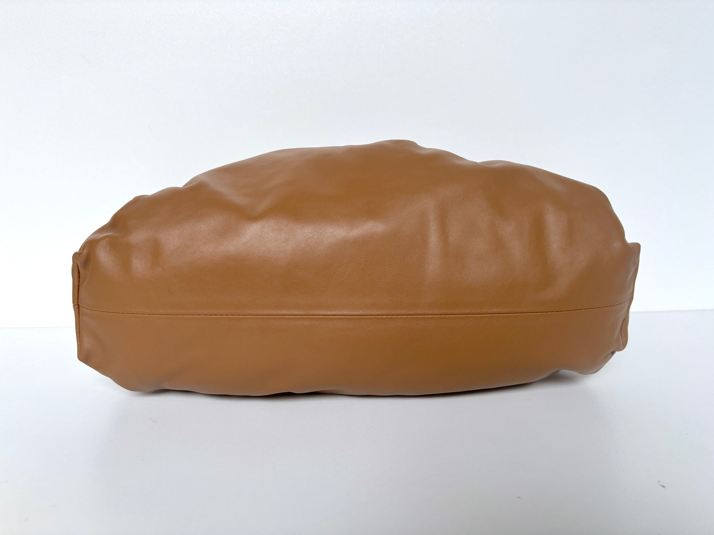 Bottega Veneta "Pouch" clutch