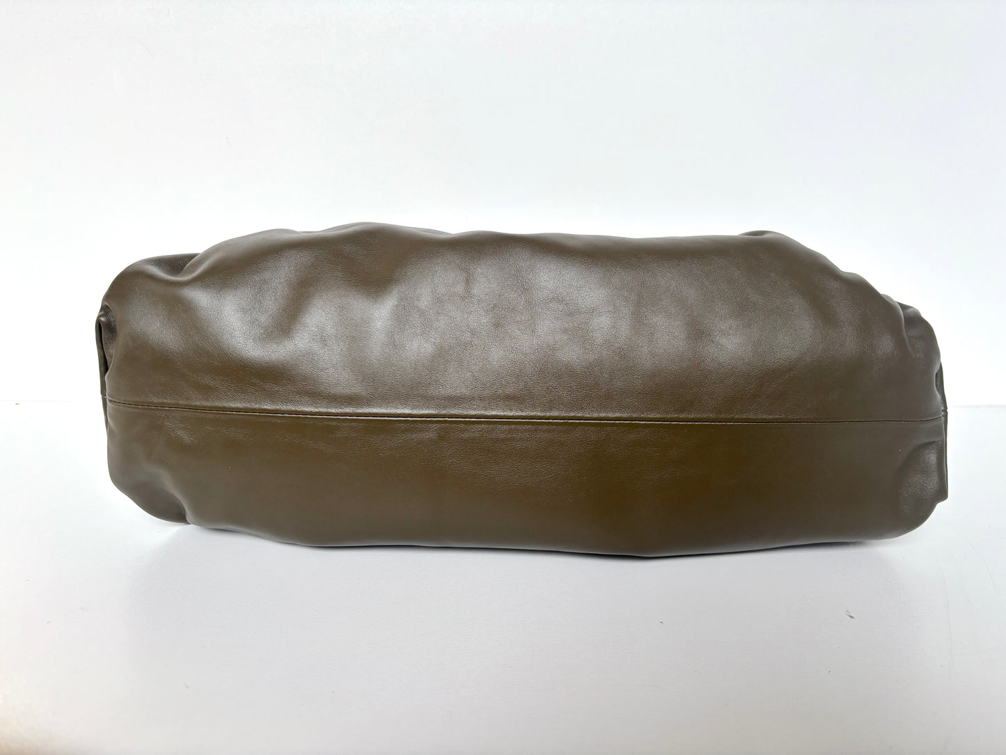 Bottega Veneta "Pouch" clutch