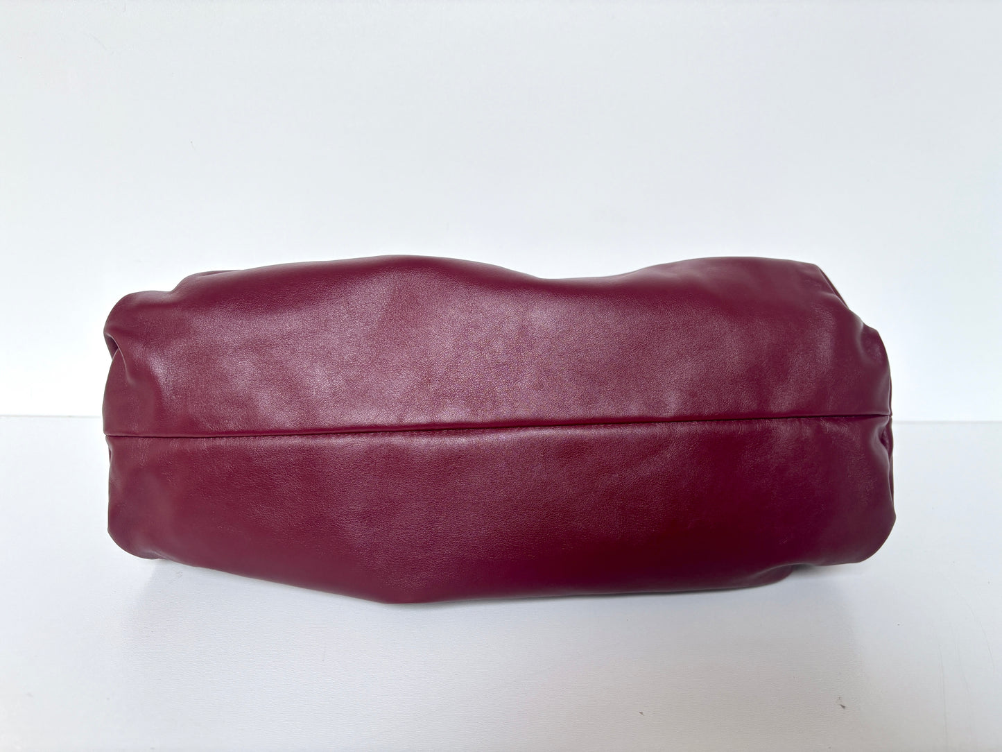 Bottega Veneta "Pouch" clutch