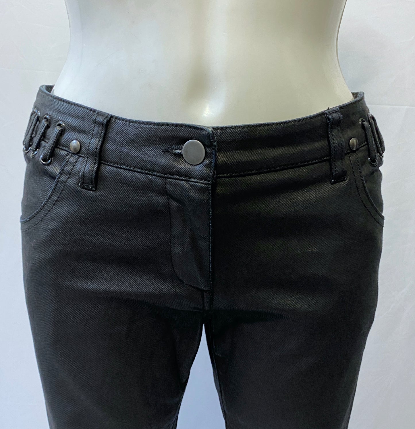 Givenchy skinny jeans