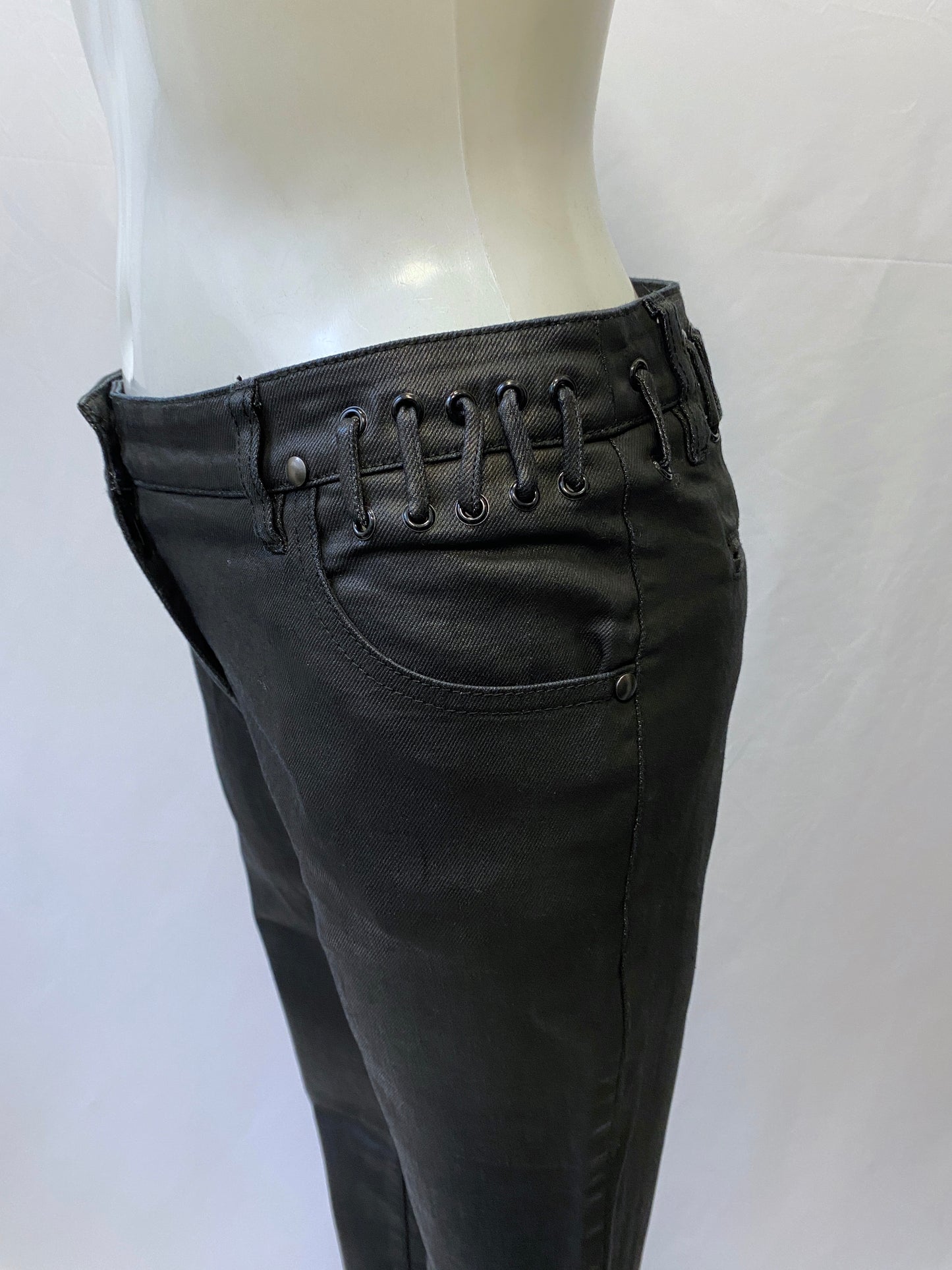 Givenchy skinny jeans