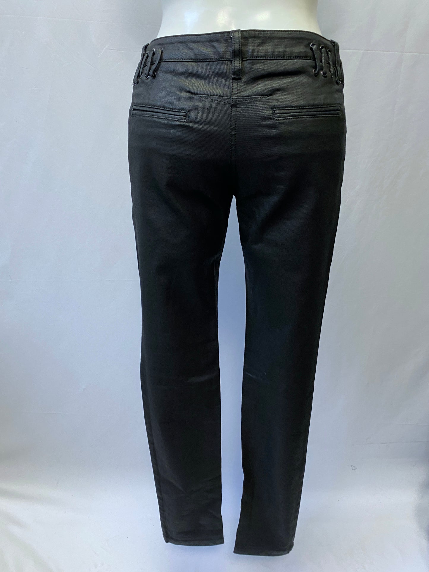 Givenchy skinny jeans