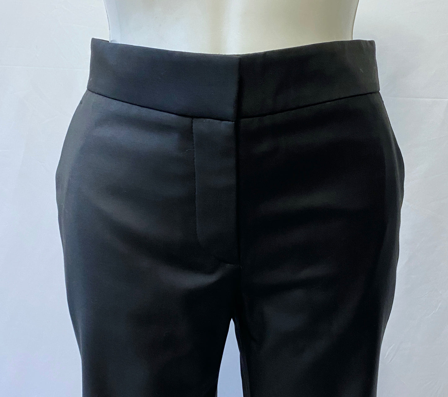 Stella McCartney trousers
