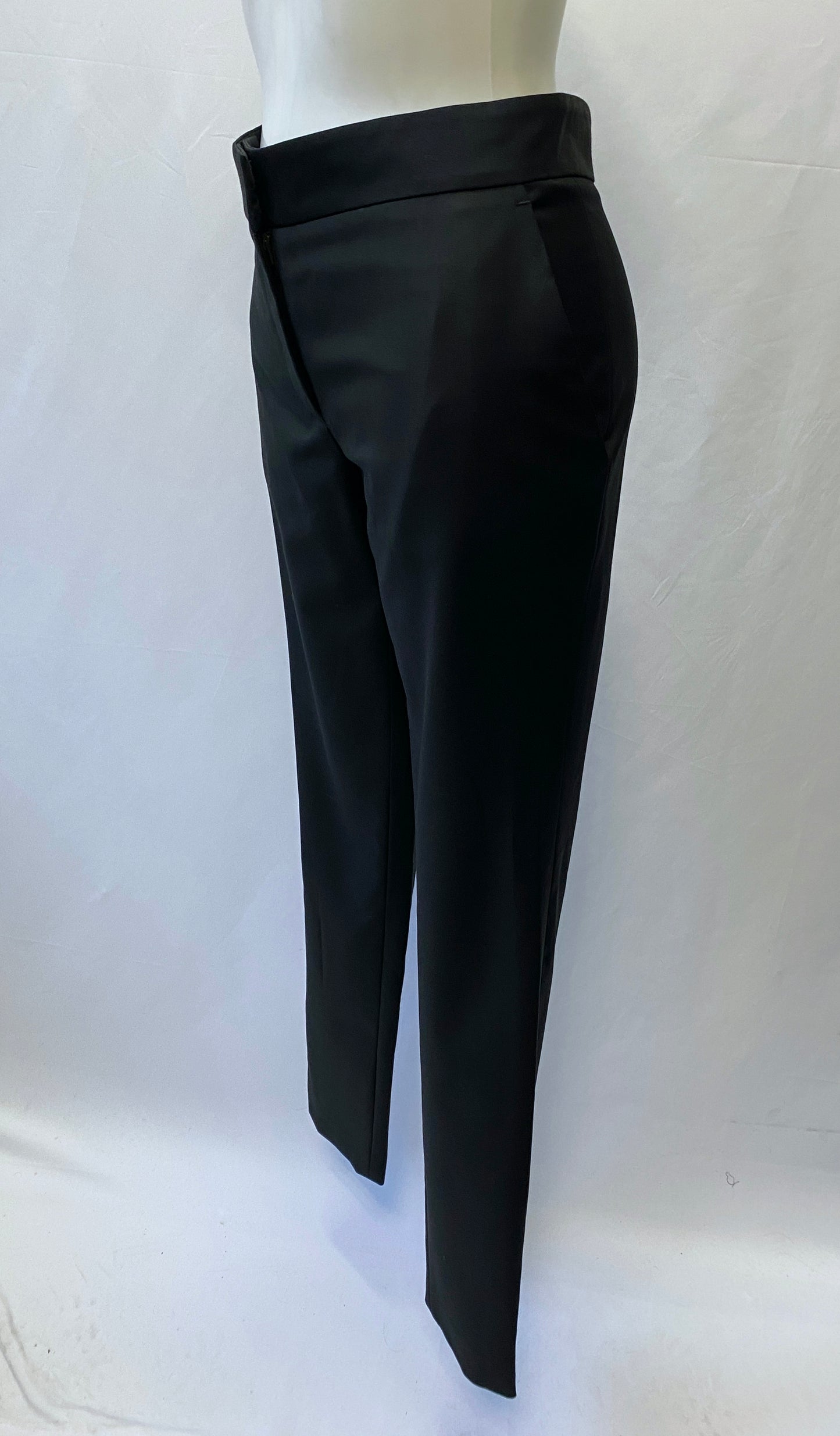 Stella McCartney trousers