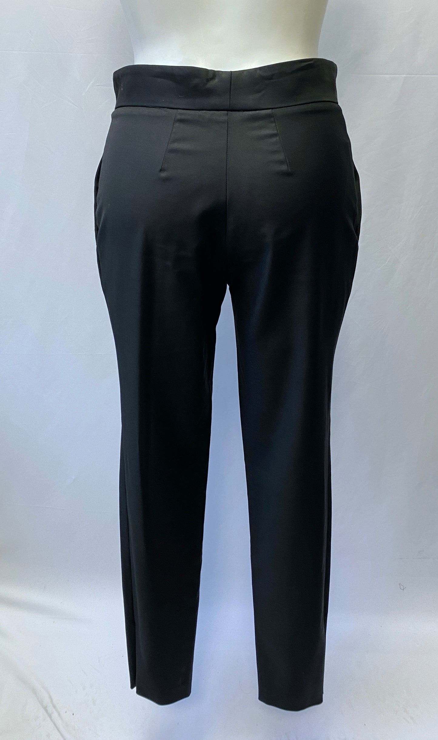 Stella McCartney trousers