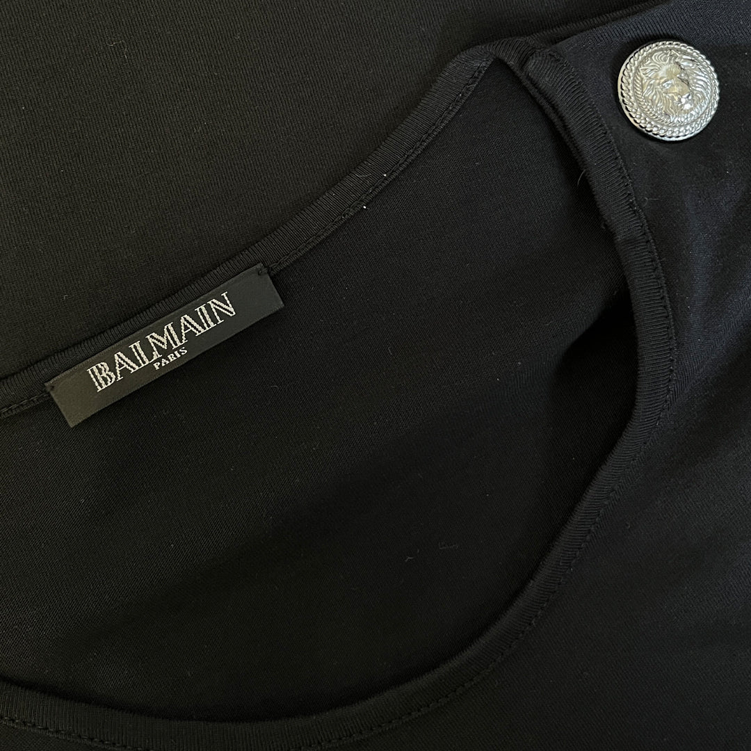 Balmain top