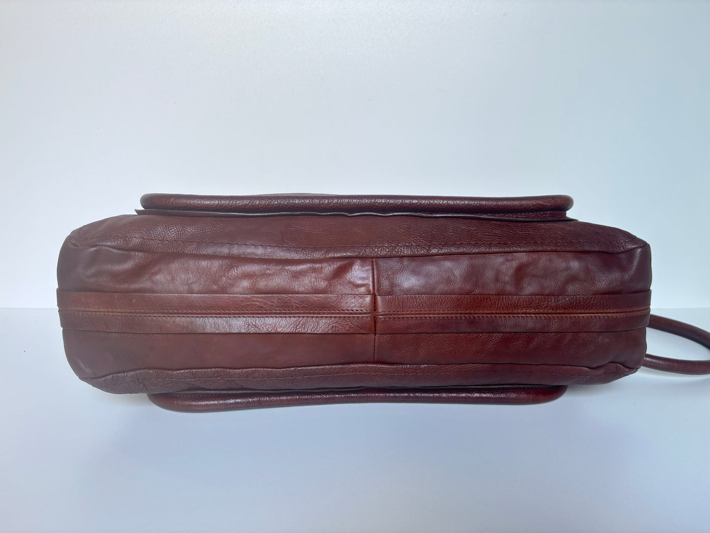 Chloe "Paraty" hand bag