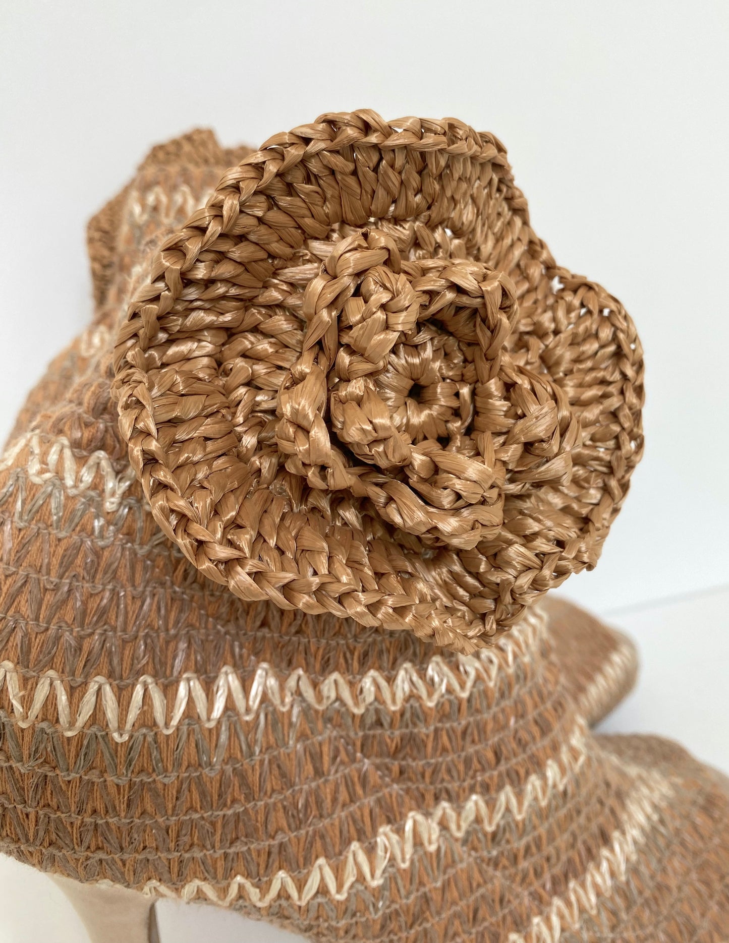 Dolce & Gabbana ankle boots