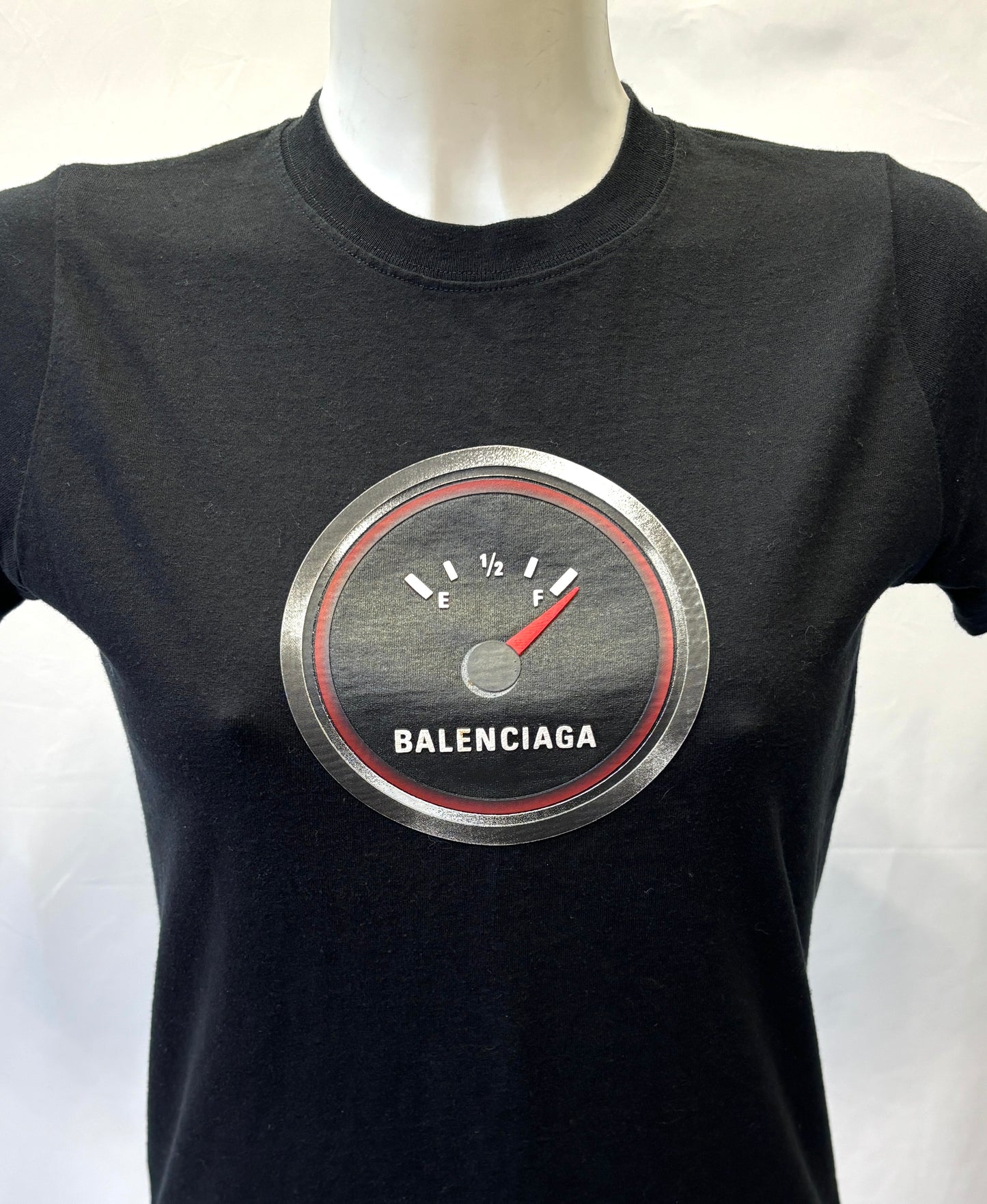 Balenciaga t-shirt