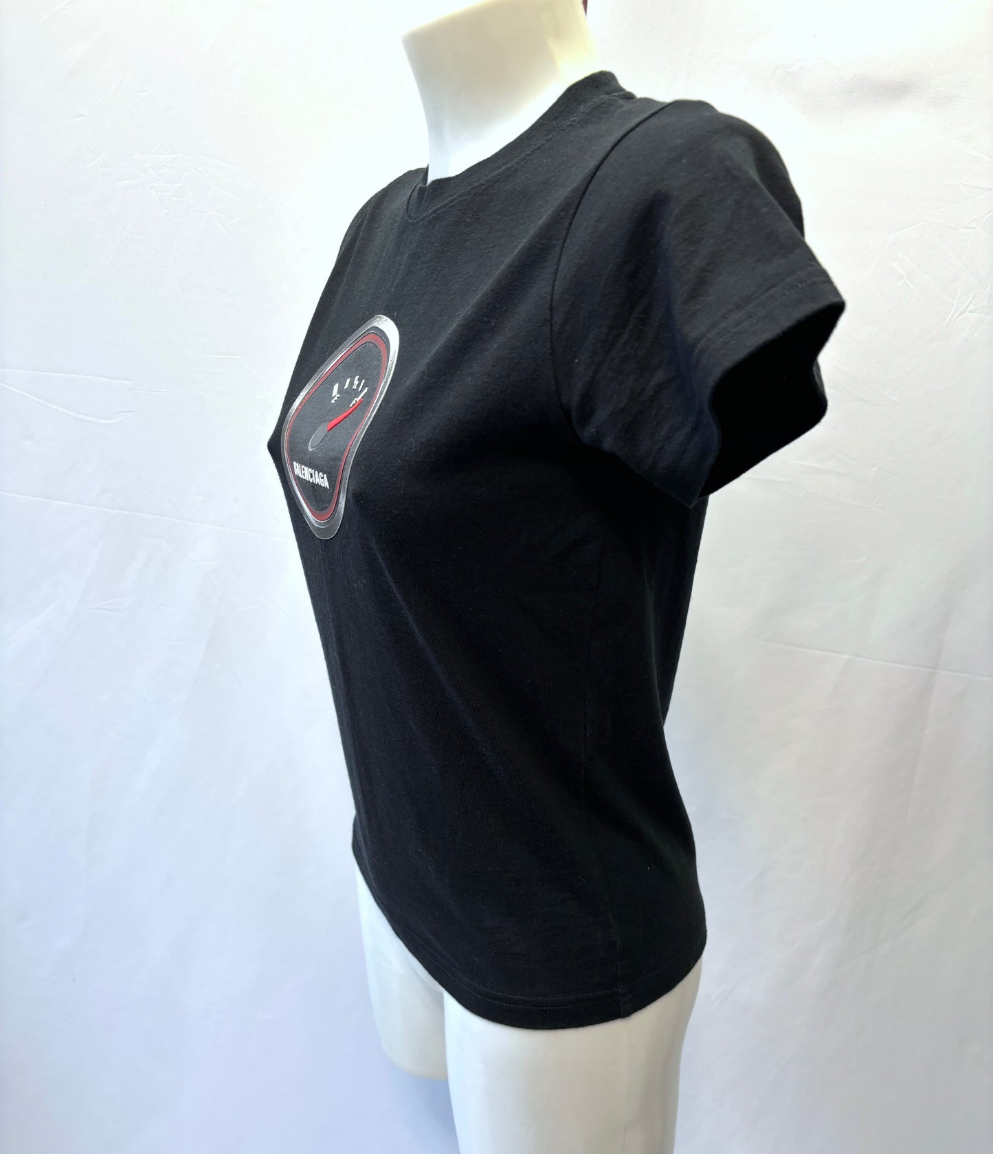 Balenciaga t-shirt