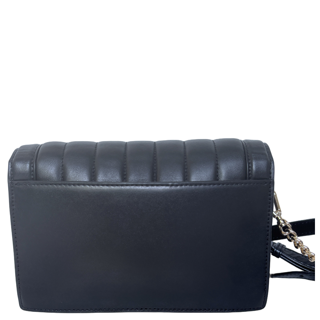 Michael Kors crossbody bag