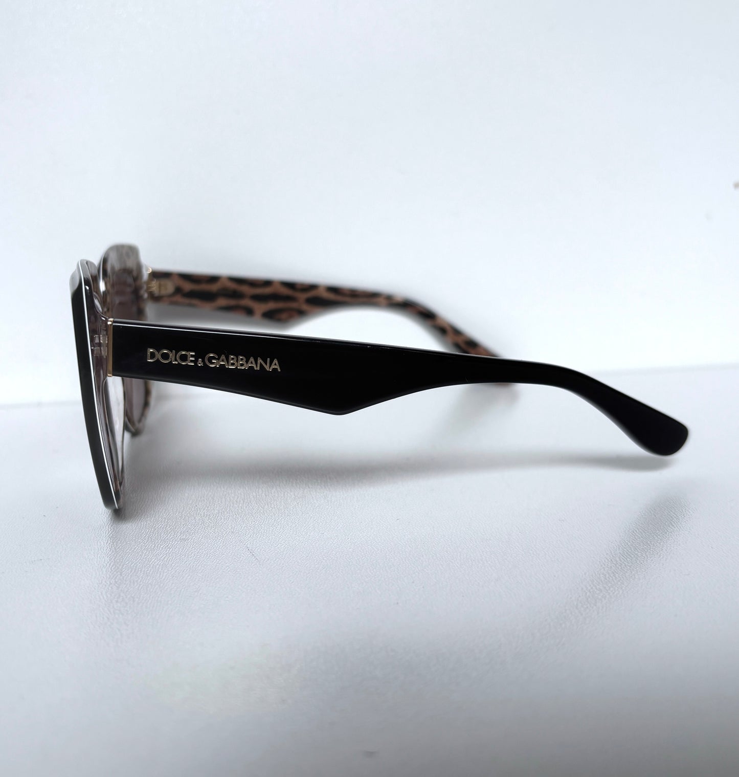 Dolce & Gabbana sunglasses