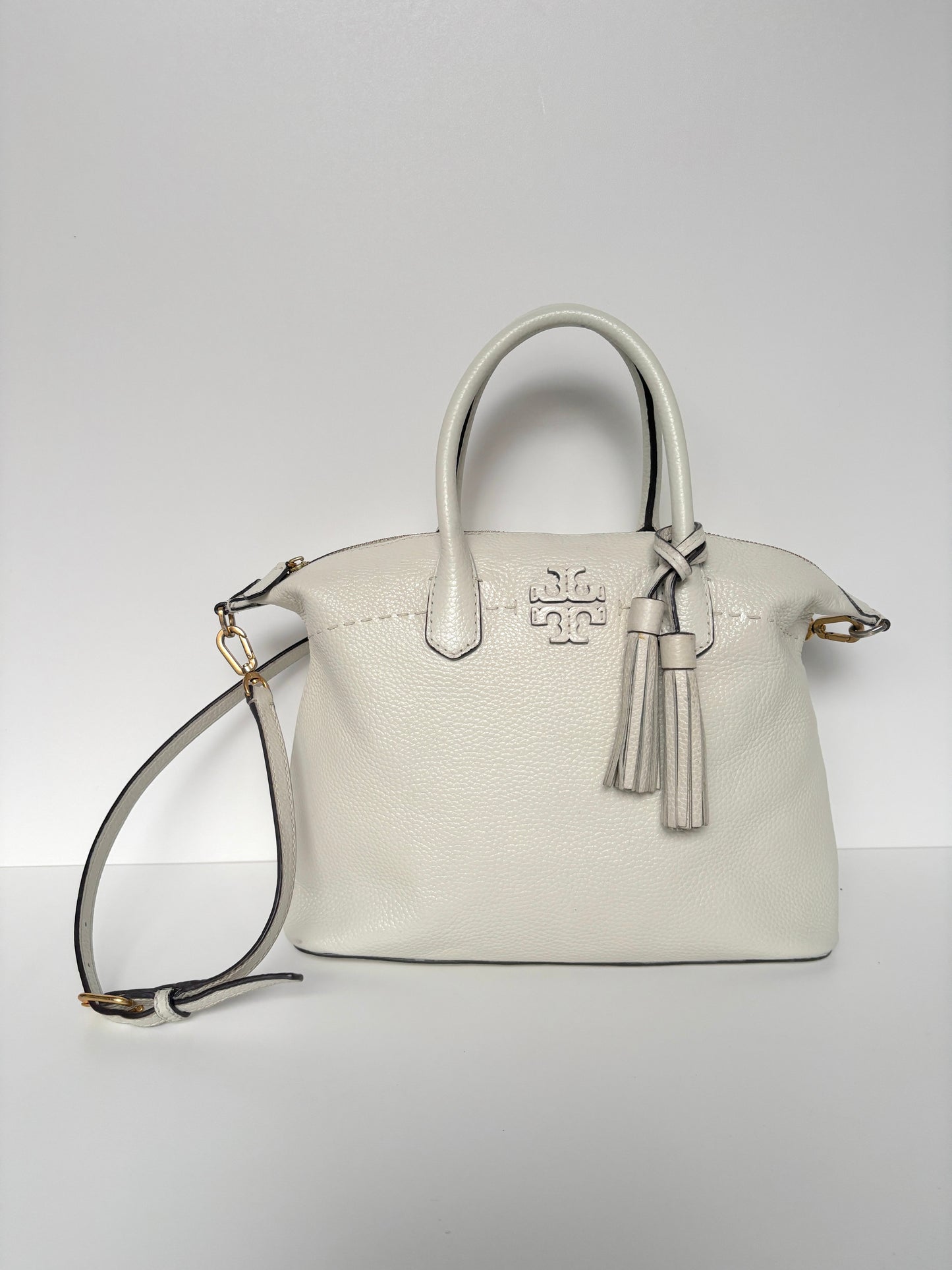 Tory Burch shoulder bag