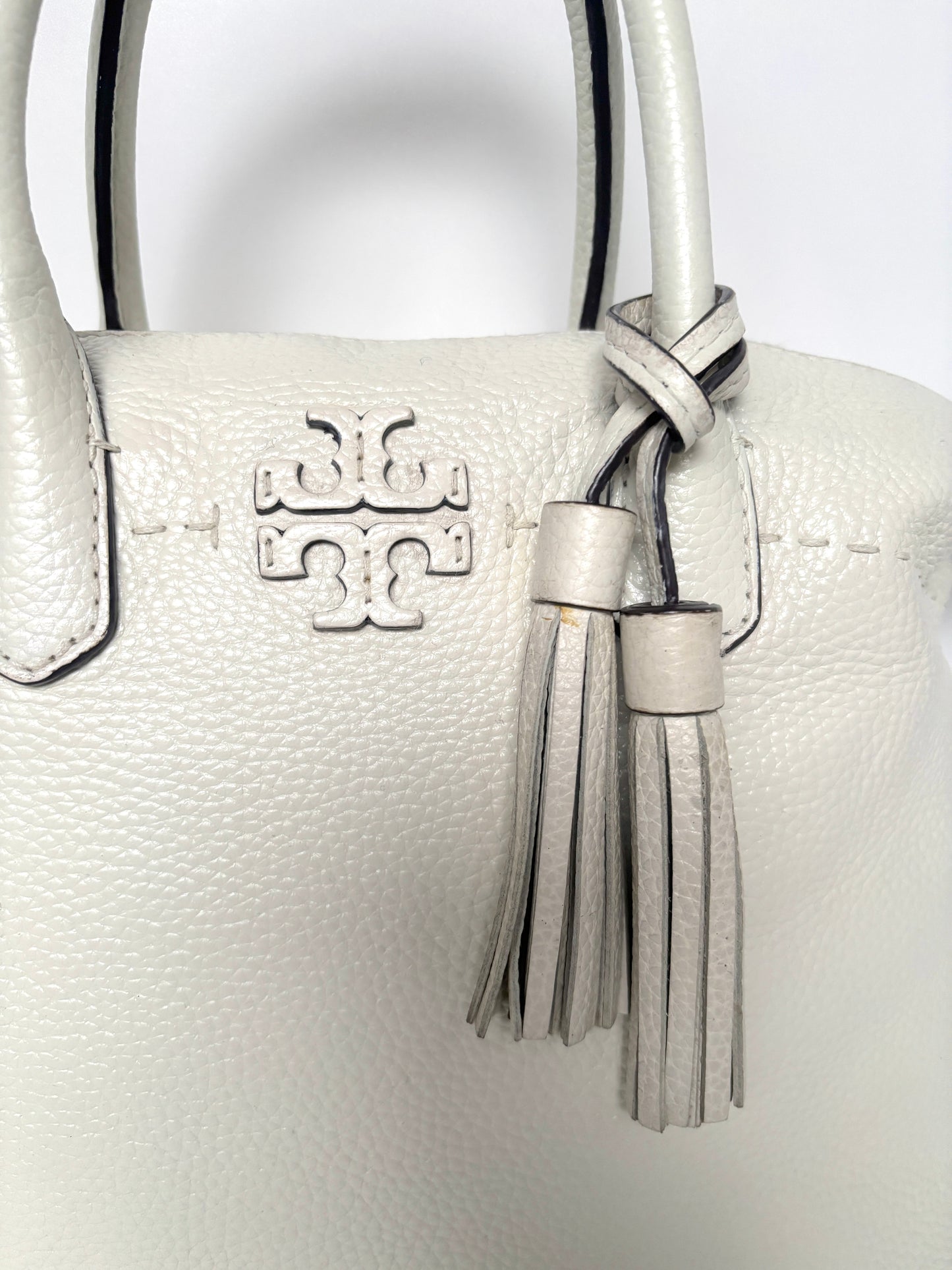 Tory Burch shoulder bag