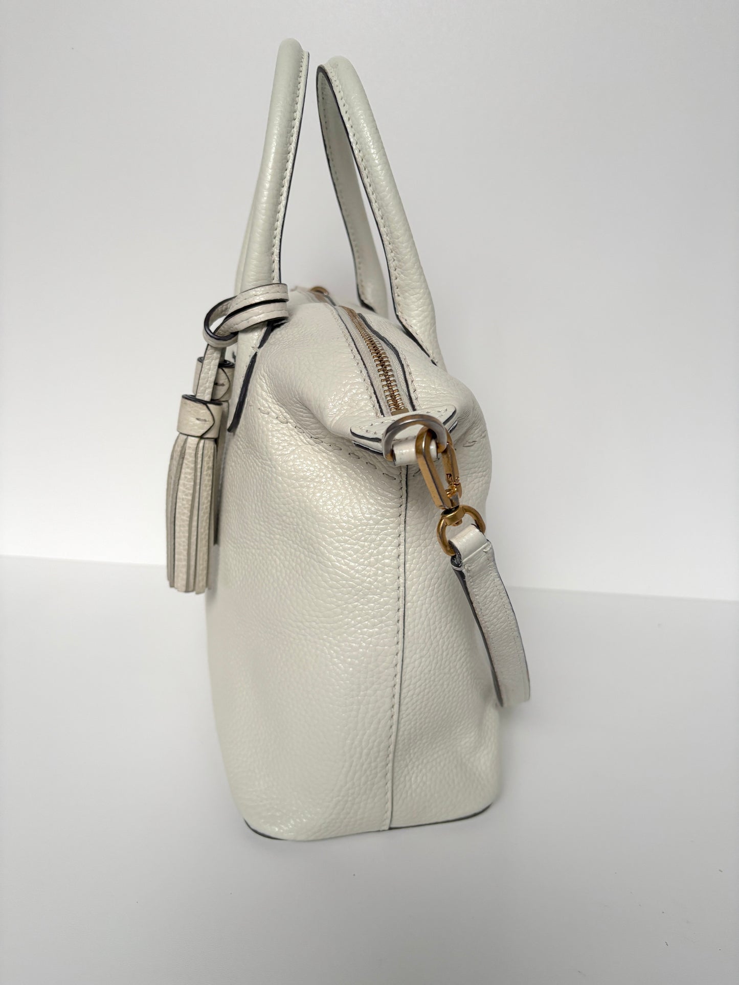 Tory Burch shoulder bag