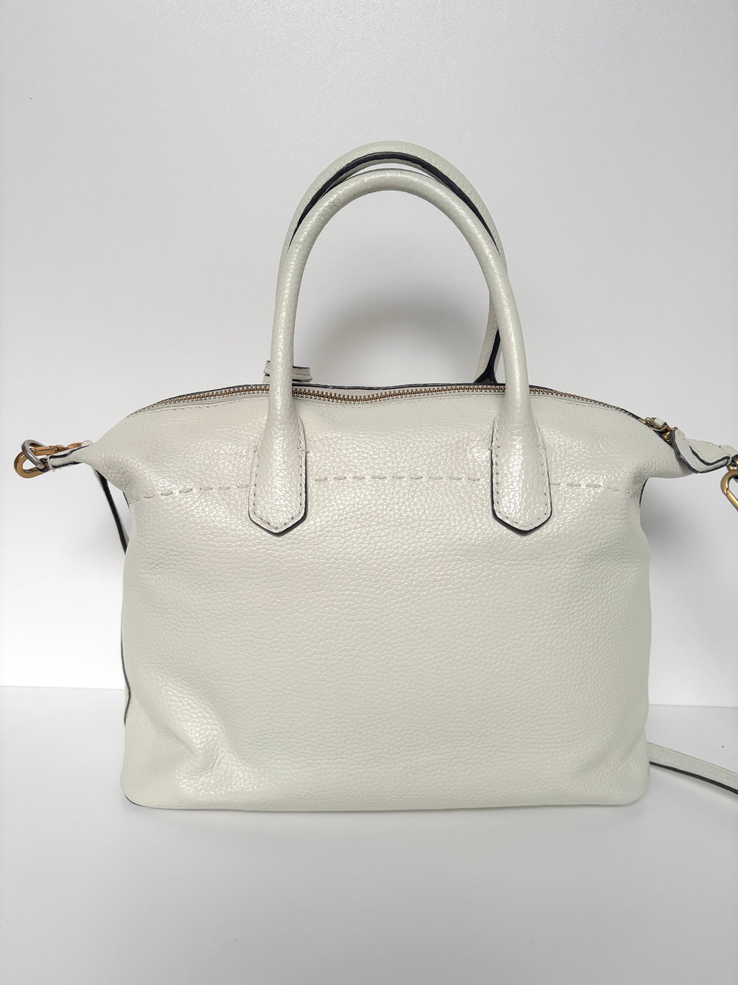 Tory Burch shoulder bag