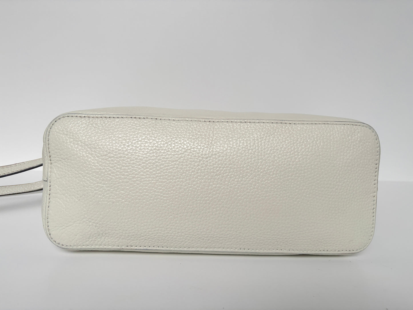 Tory Burch shoulder bag