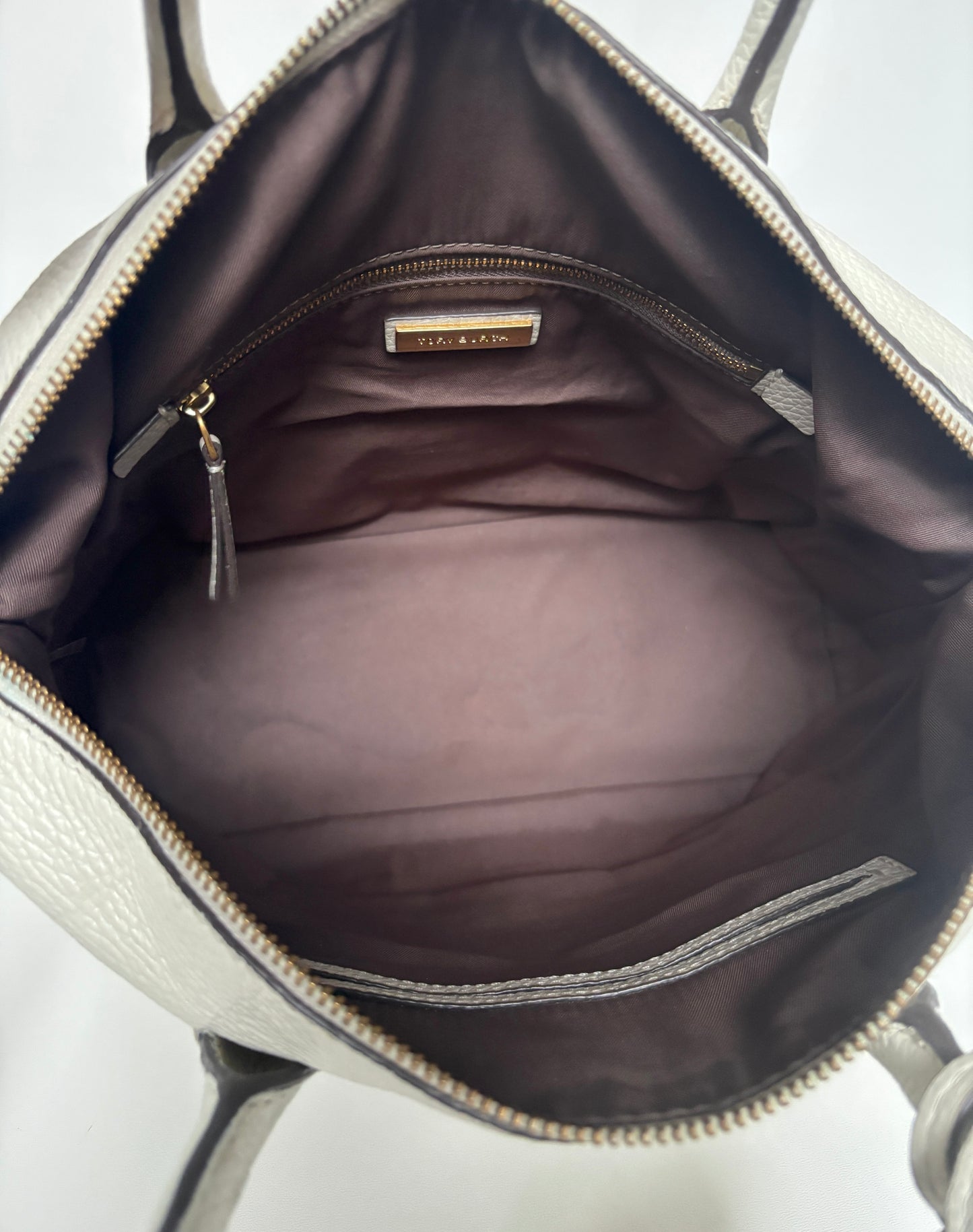 Tory Burch shoulder bag