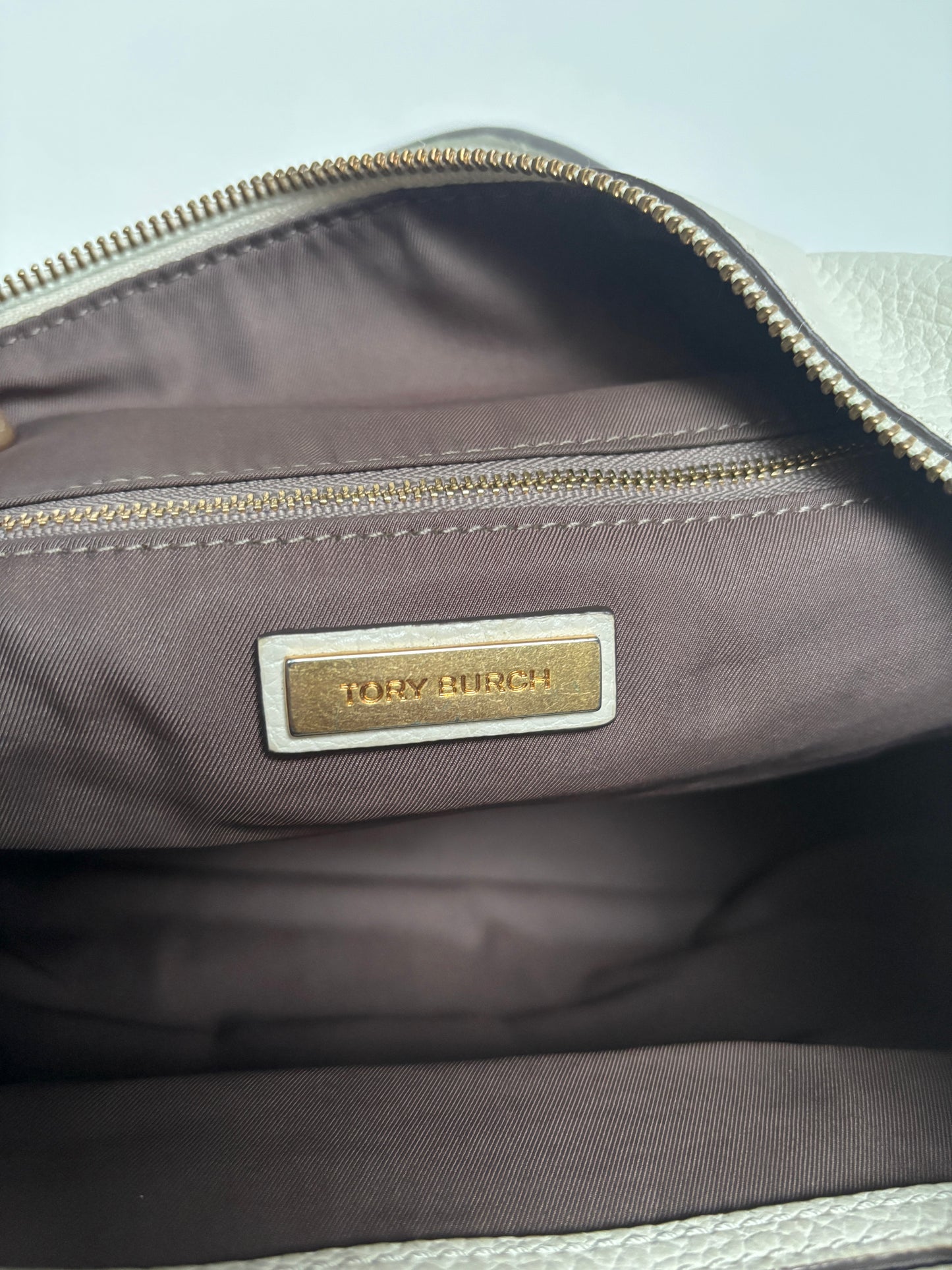 Tory Burch shoulder bag