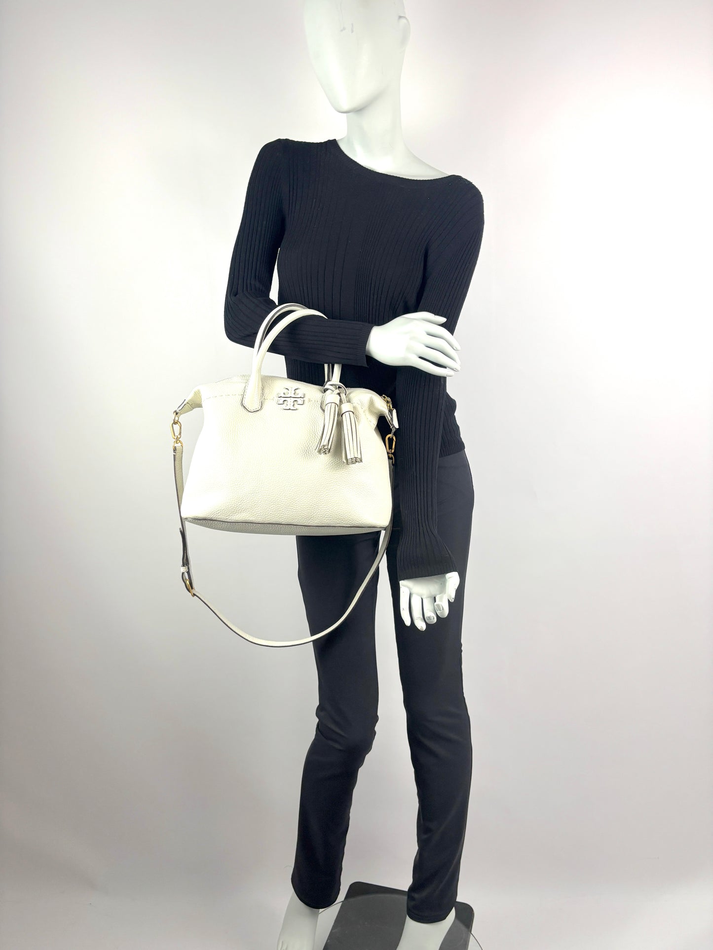 Tory Burch shoulder bag