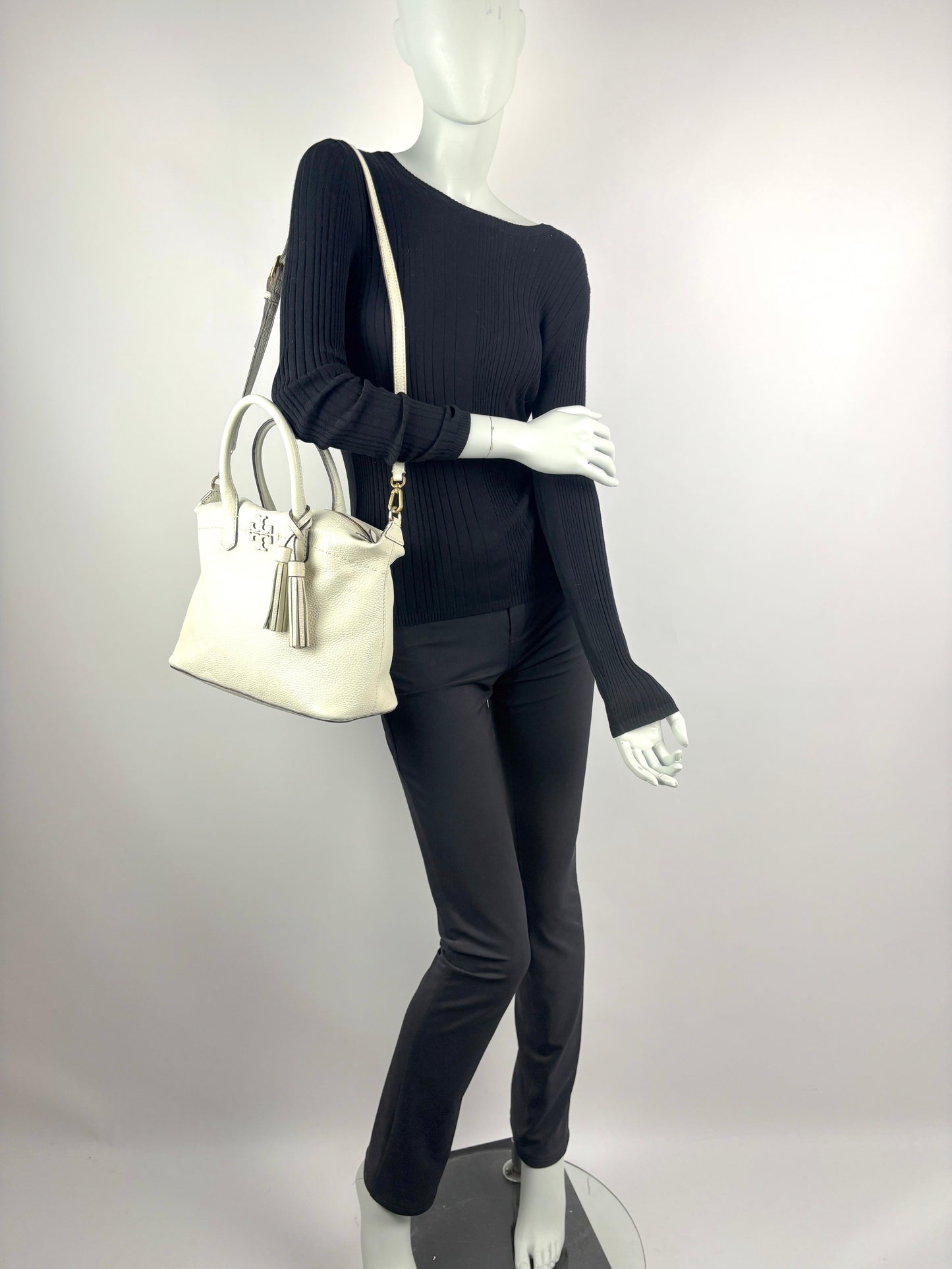 Tory Burch shoulder bag