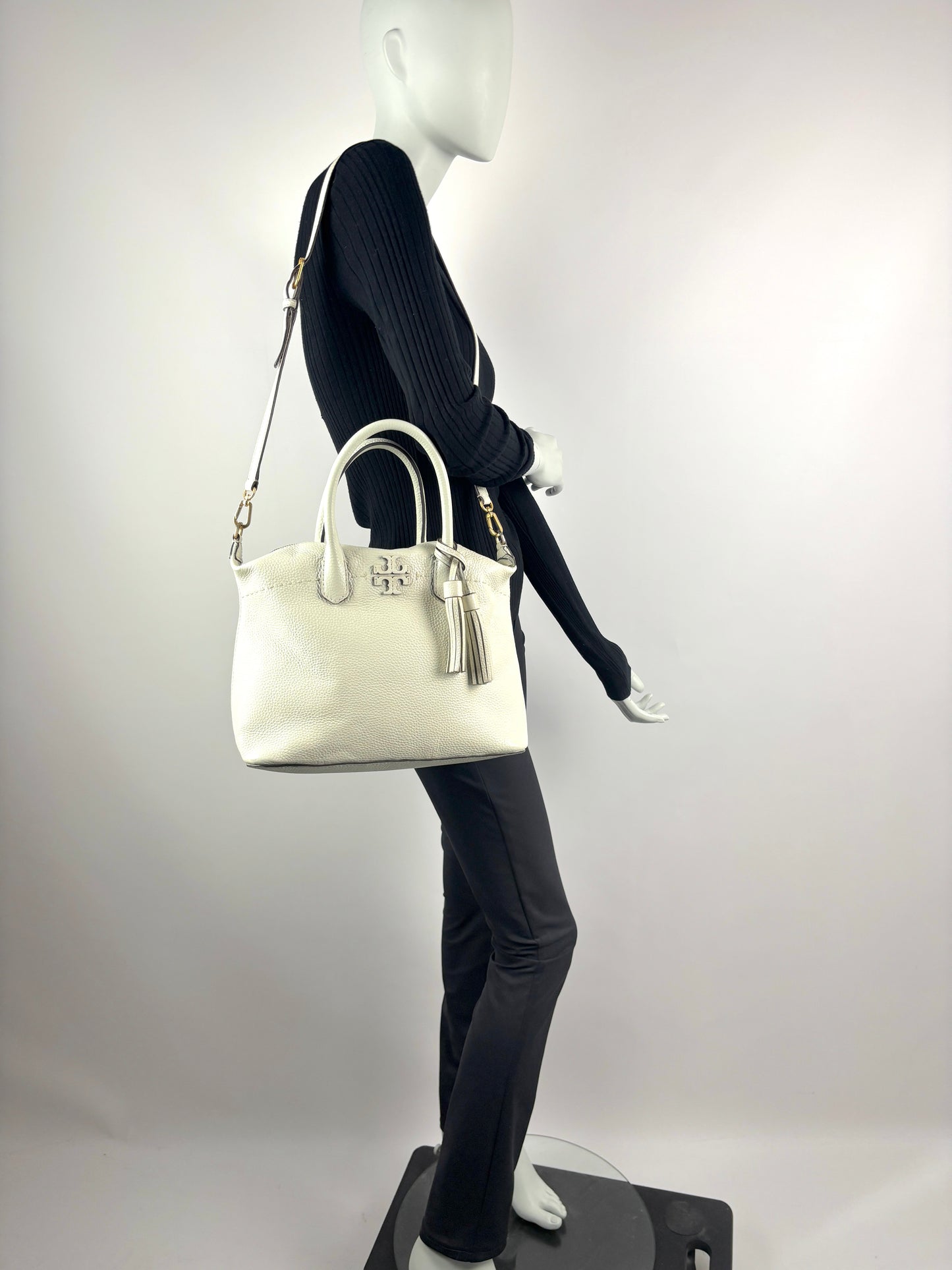 Tory Burch shoulder bag